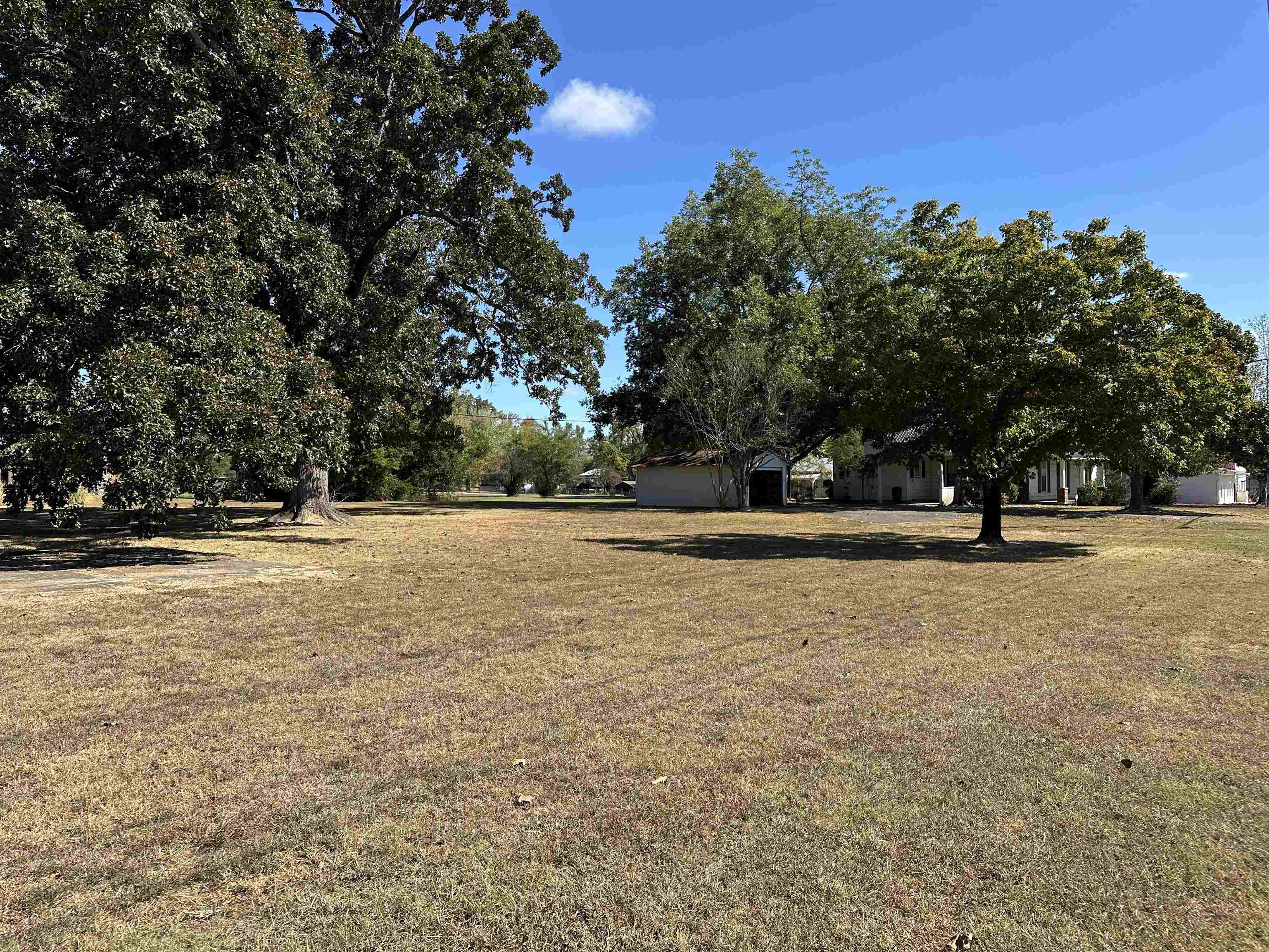 8382 Highway 142 Hwy Property Photo 12