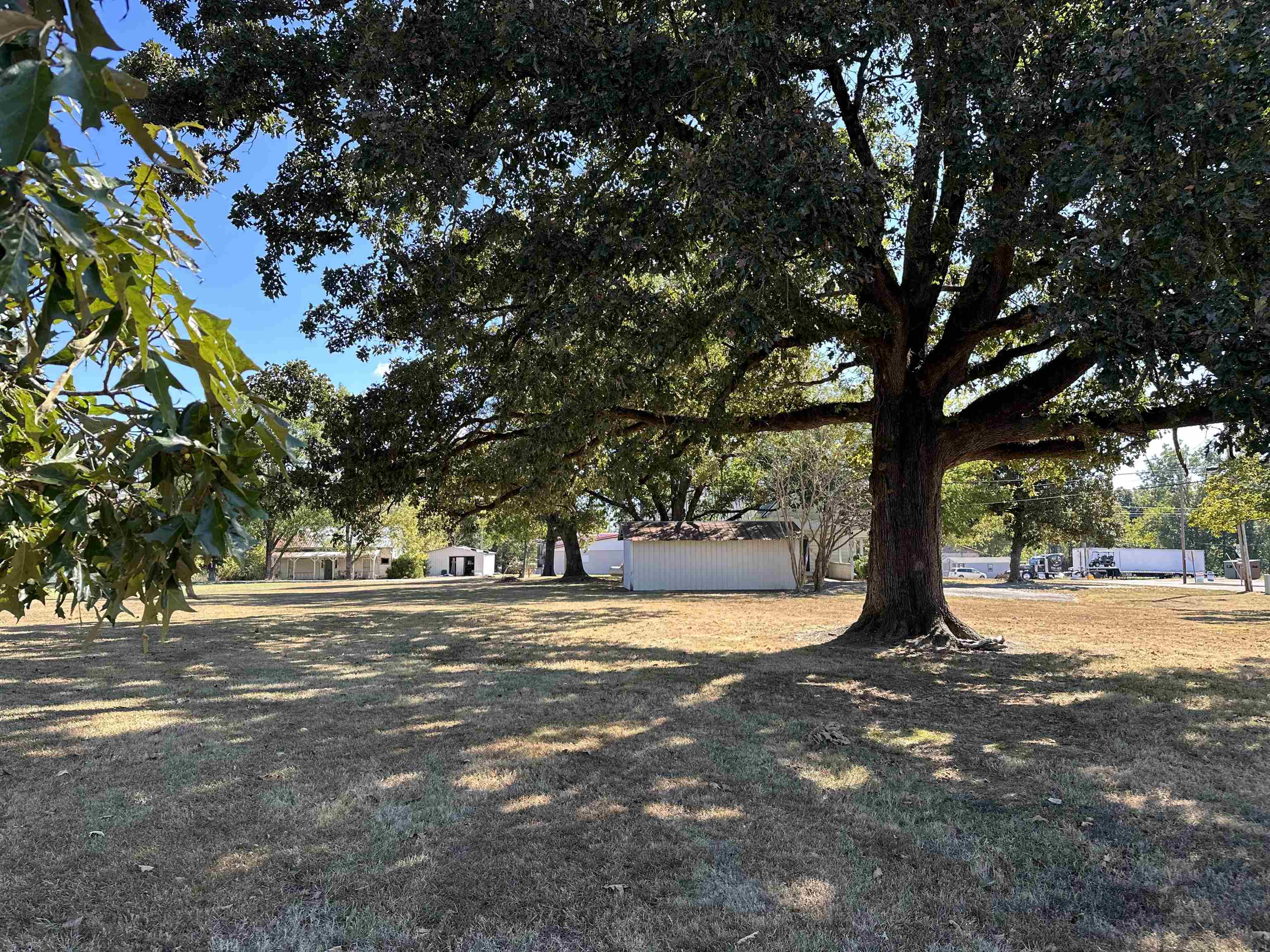 8382 Highway 142 Hwy Property Photo 14