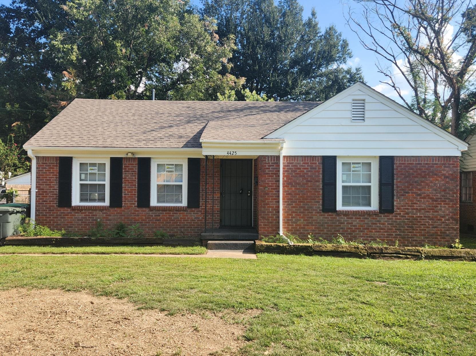 4425 BOYCE RD Property Photo 1