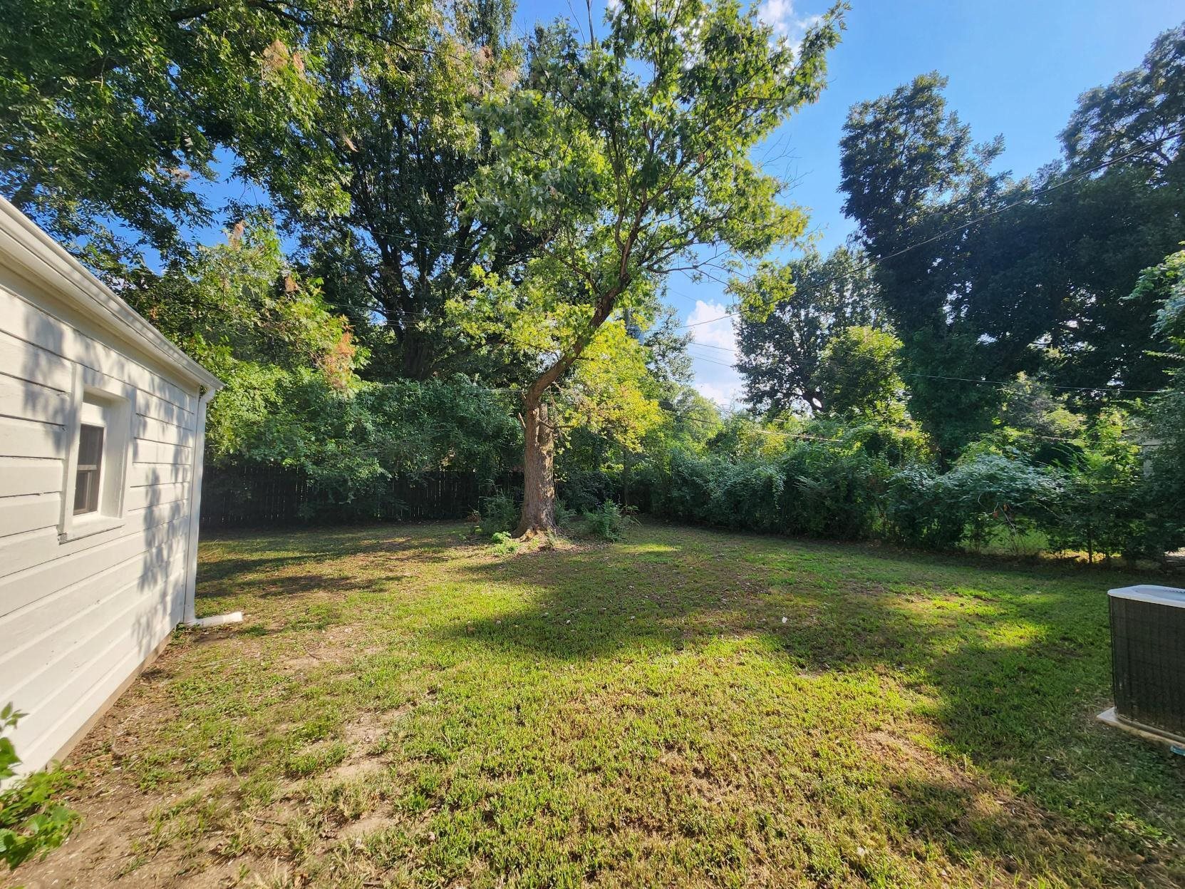 4425 Boyce Rd Property Photo 3