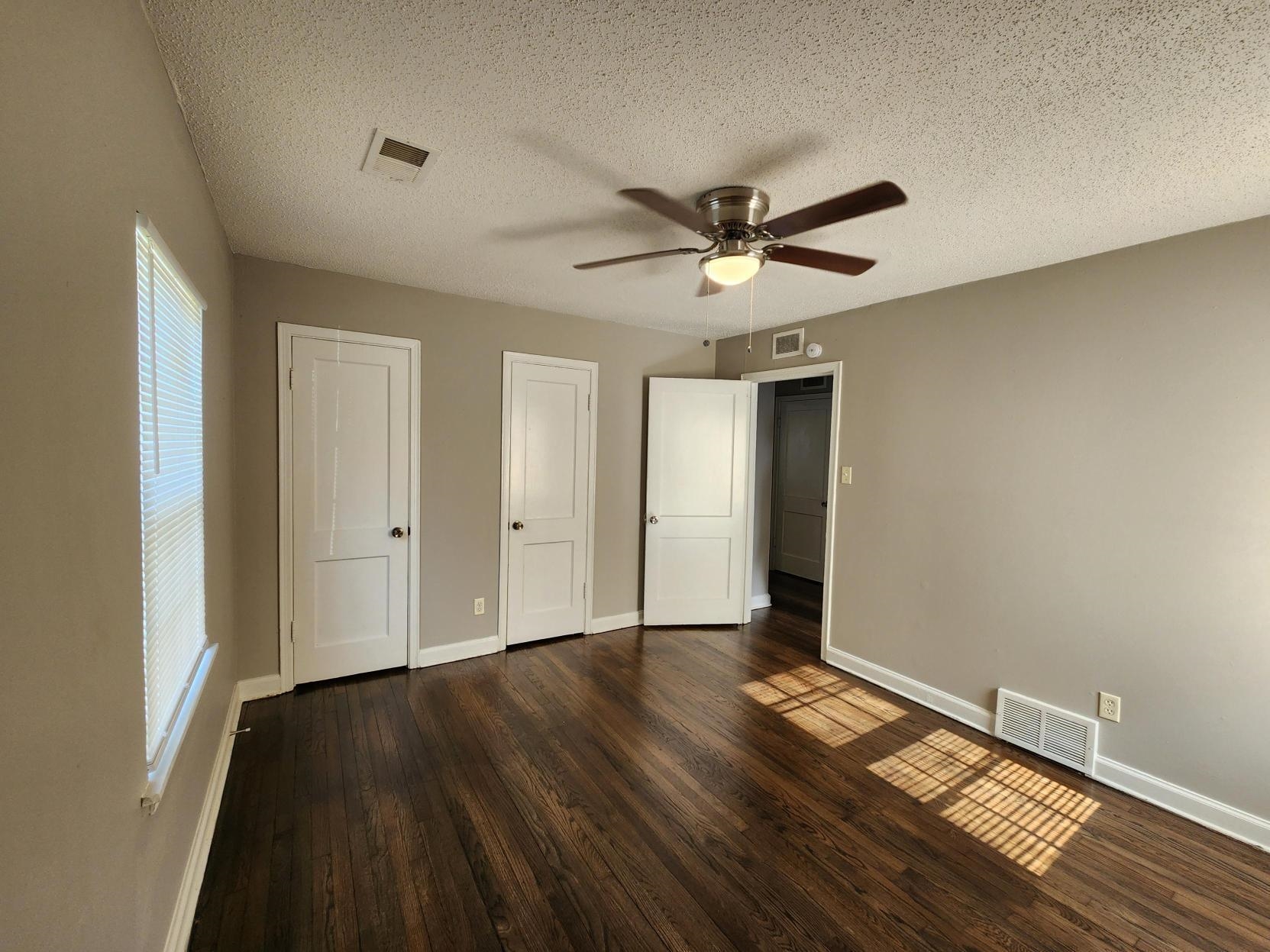 4425 Boyce Rd Property Photo 11