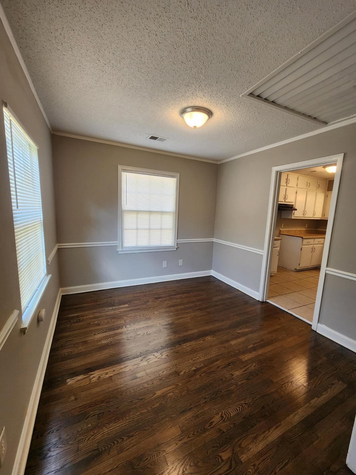 4425 Boyce Rd Property Photo 16