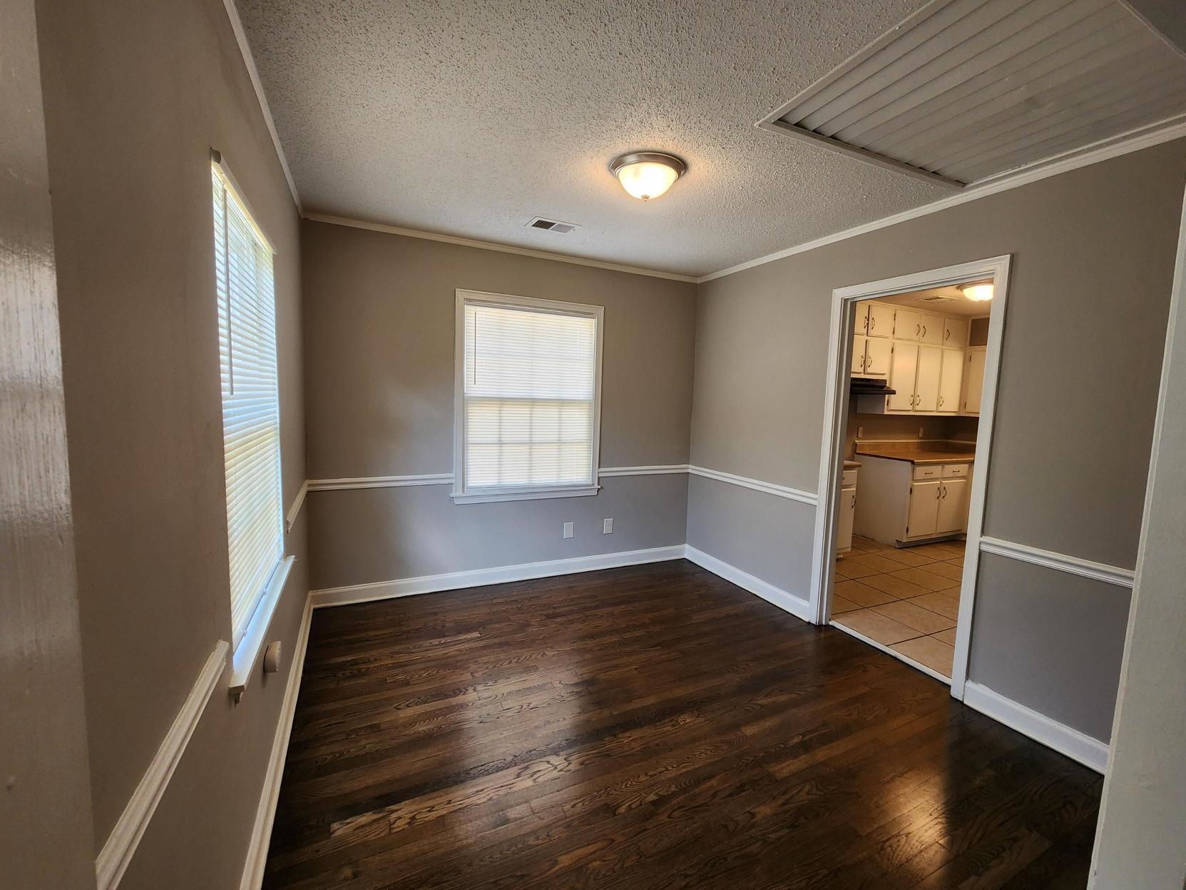 4425 Boyce Rd Property Photo 17