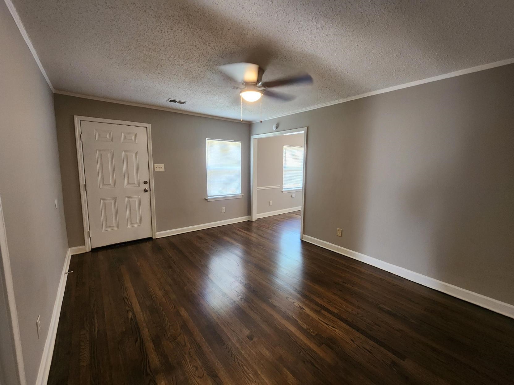 4425 Boyce Rd Property Photo 18
