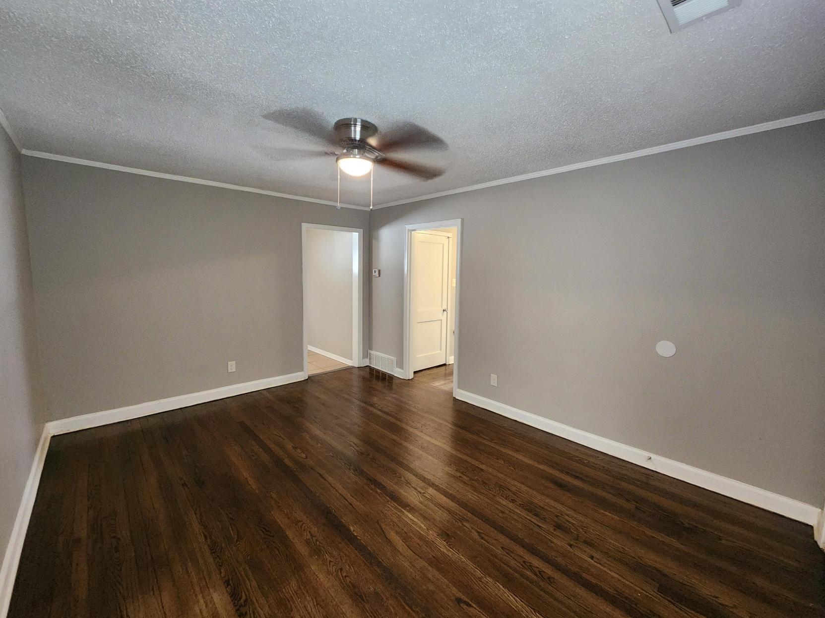 4425 Boyce Rd Property Photo 19