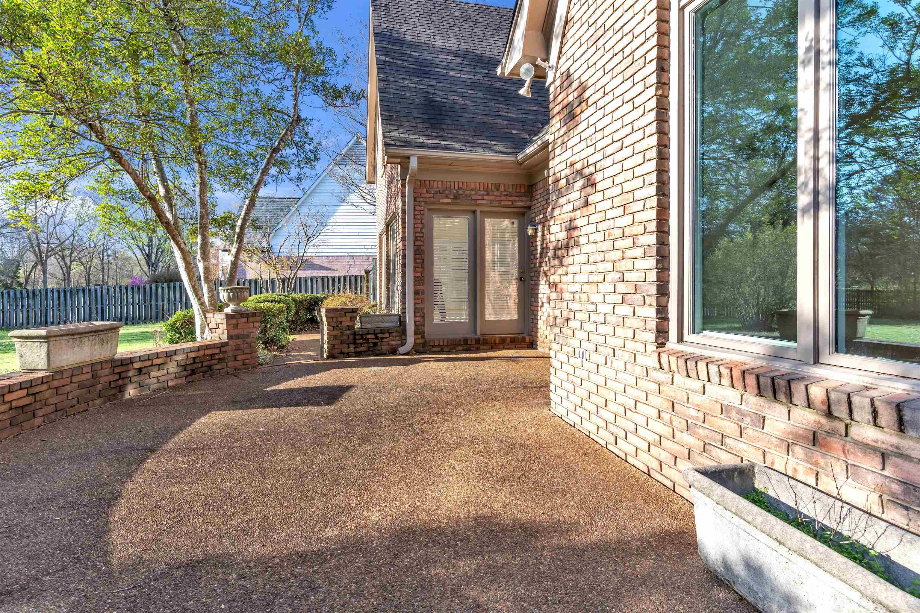2660 Dibrell Trail Dr Property Photo 27