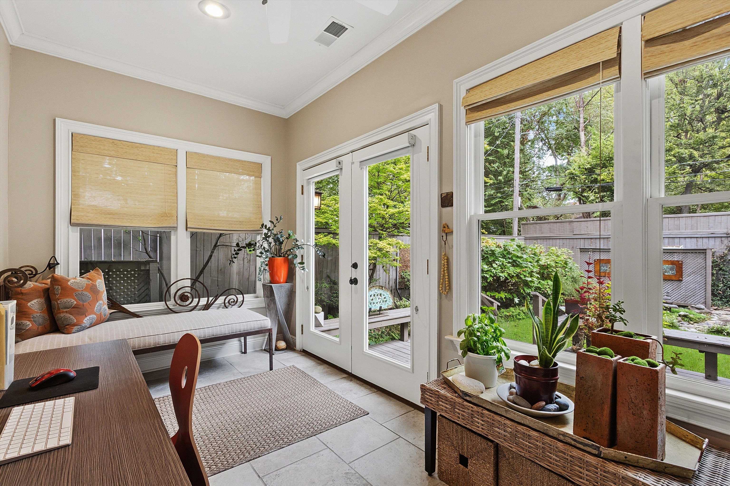 1940 Carr Ave Property Photo 25