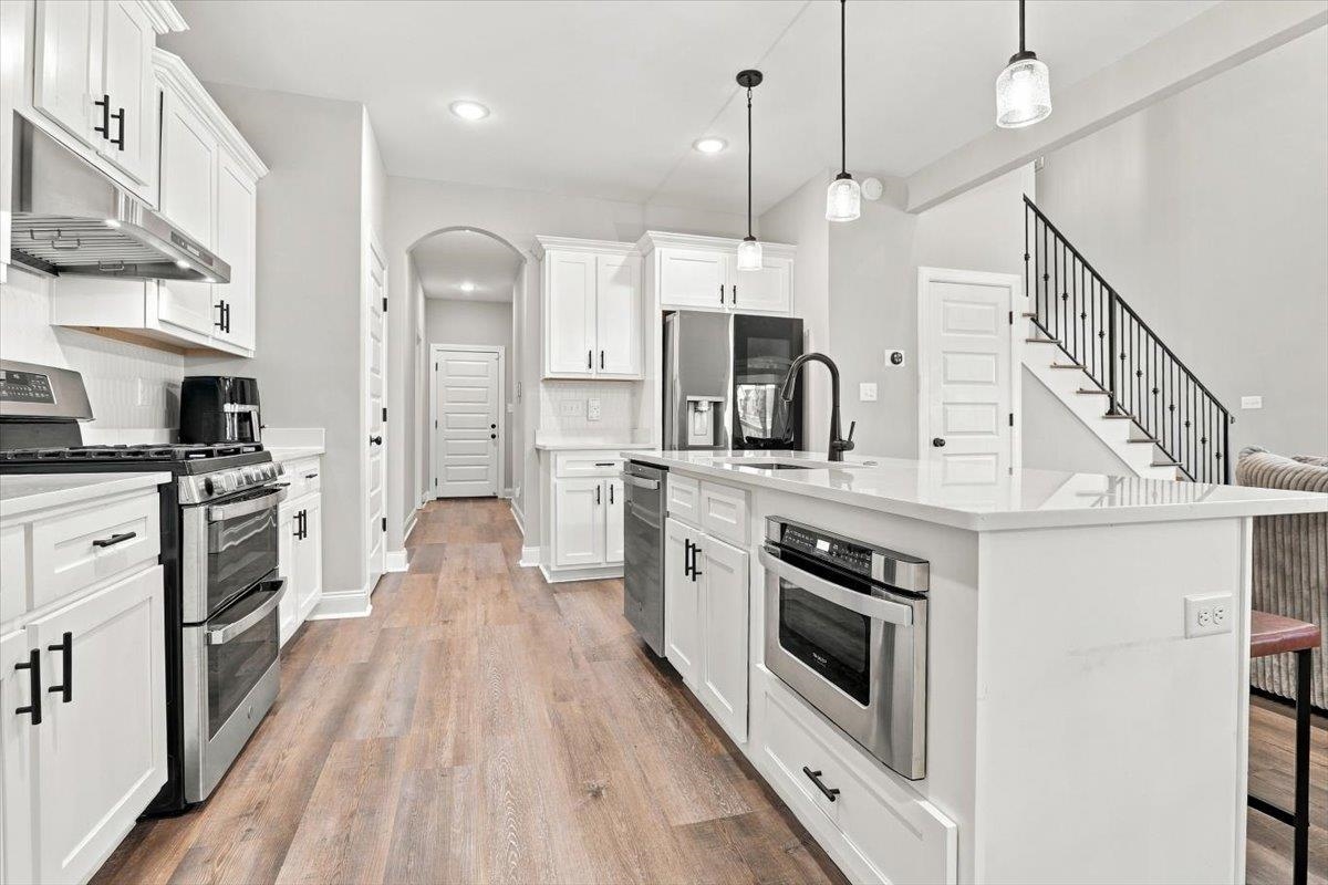 9748 Jackson Run Ln Property Photo 9