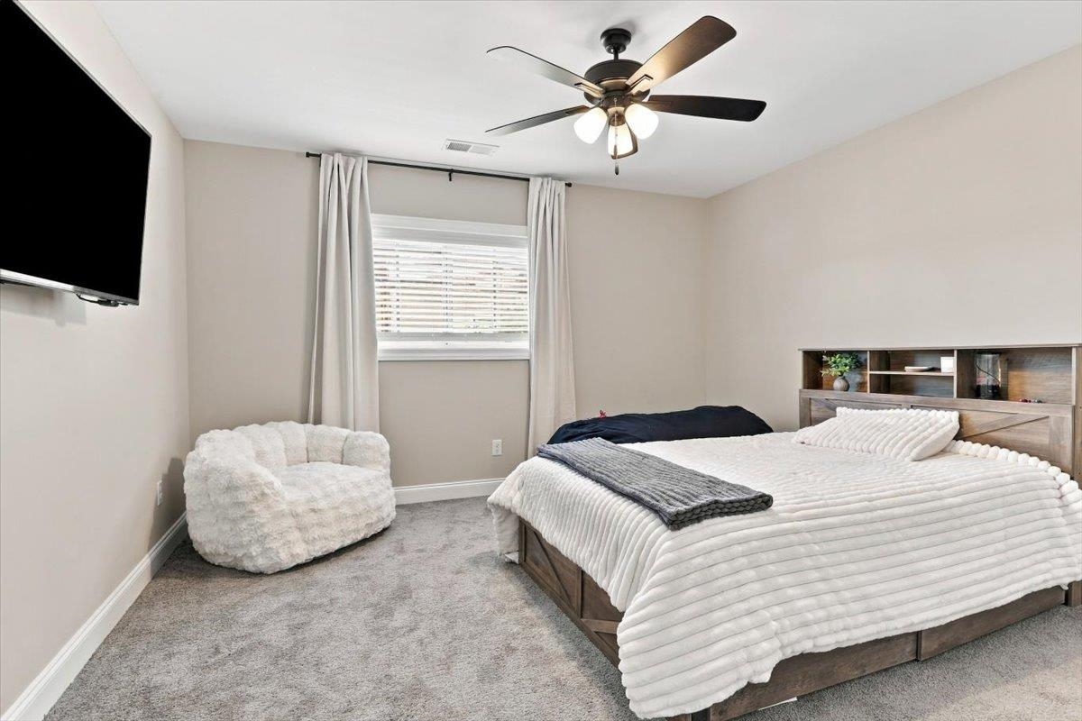 9748 Jackson Run Ln Property Photo 15