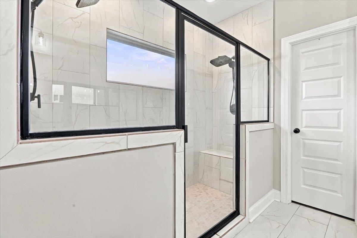 9748 Jackson Run Ln Property Photo 18