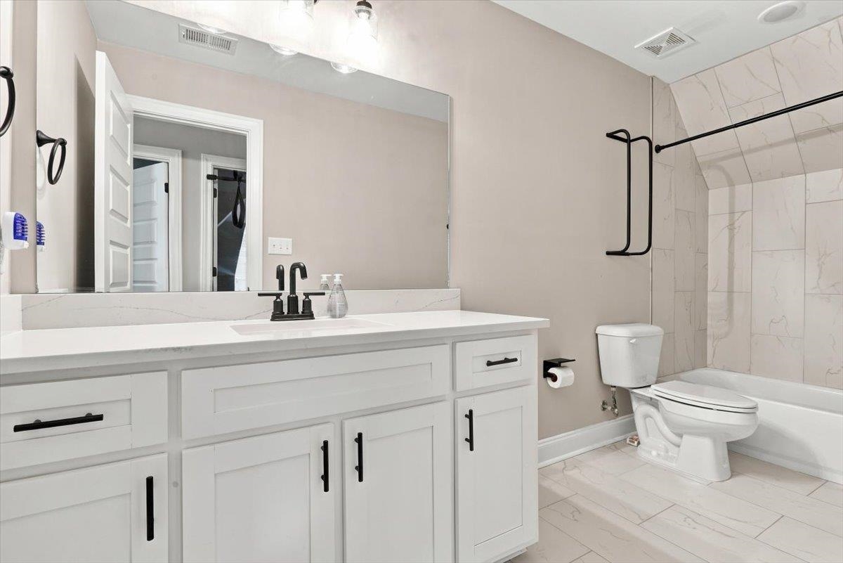 9748 Jackson Run Ln Property Photo 19