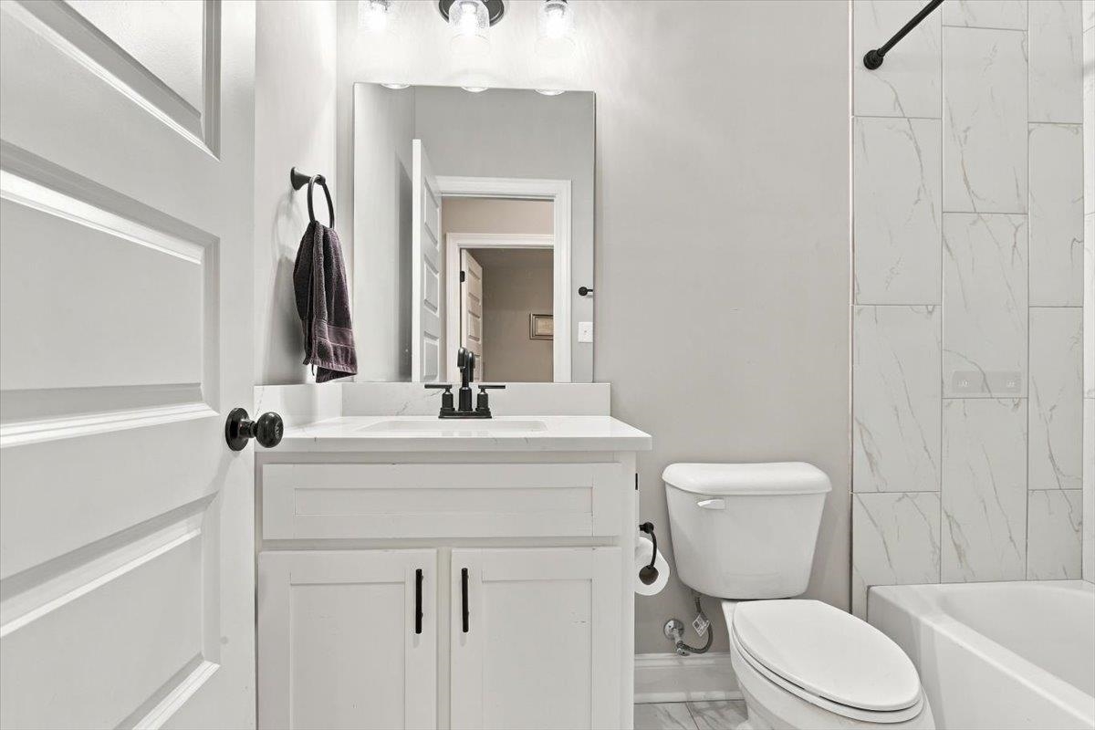 9748 Jackson Run Ln Property Photo 20