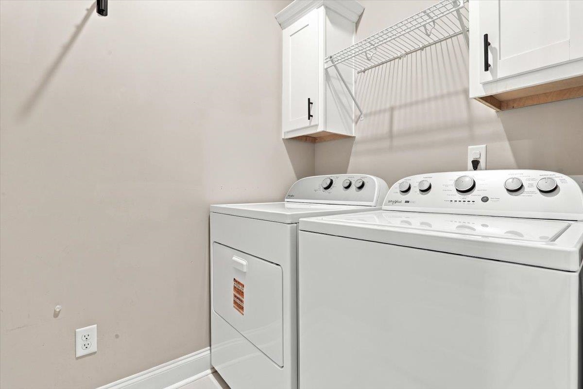 9748 Jackson Run Ln Property Photo 21