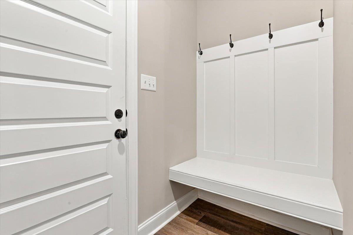 9748 Jackson Run Ln Property Photo 22