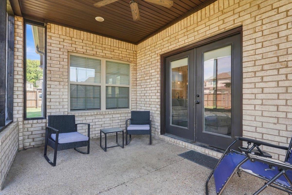 9748 Jackson Run Ln Property Photo 24