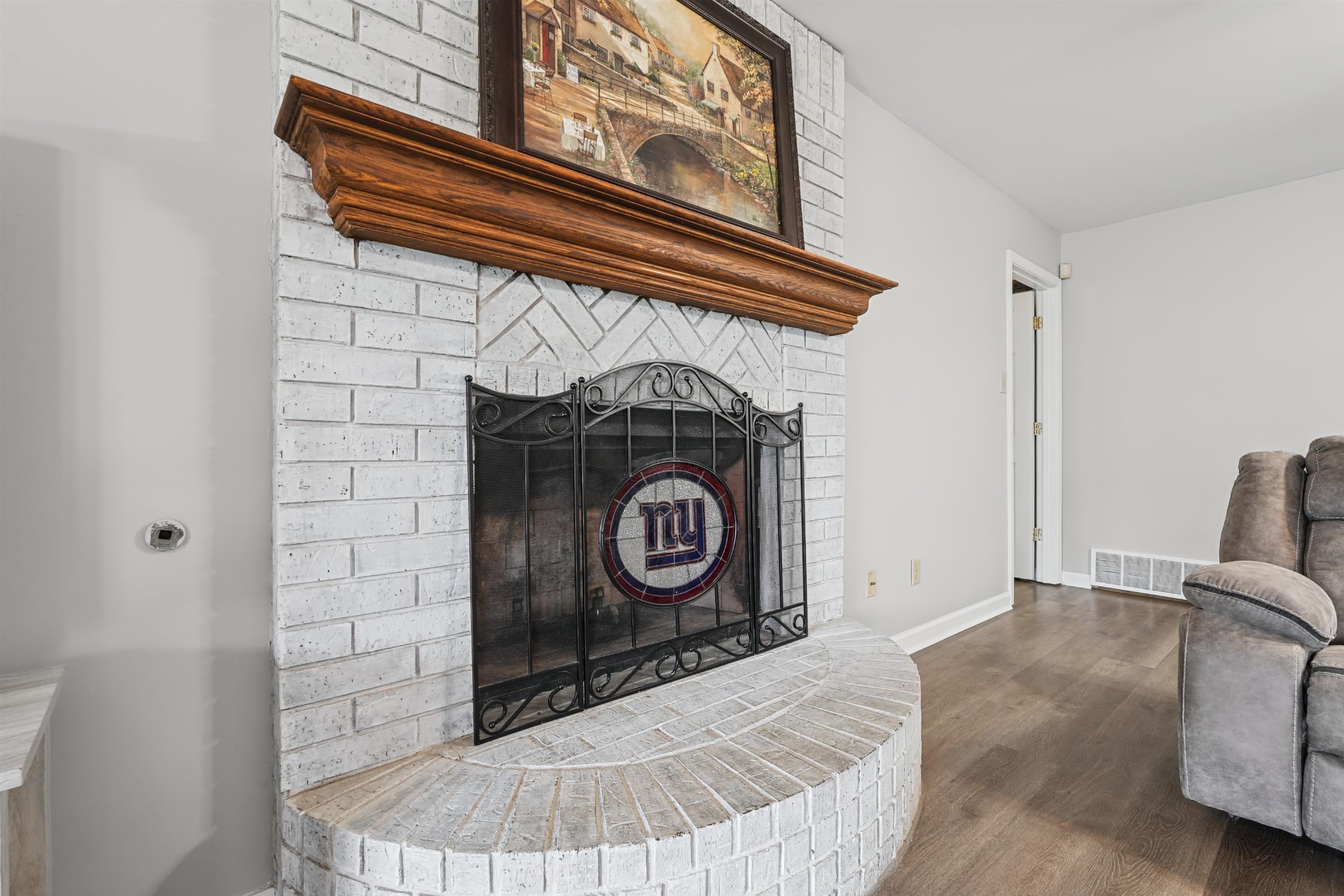 9959 Millington-arlington Rd Property Photo 8