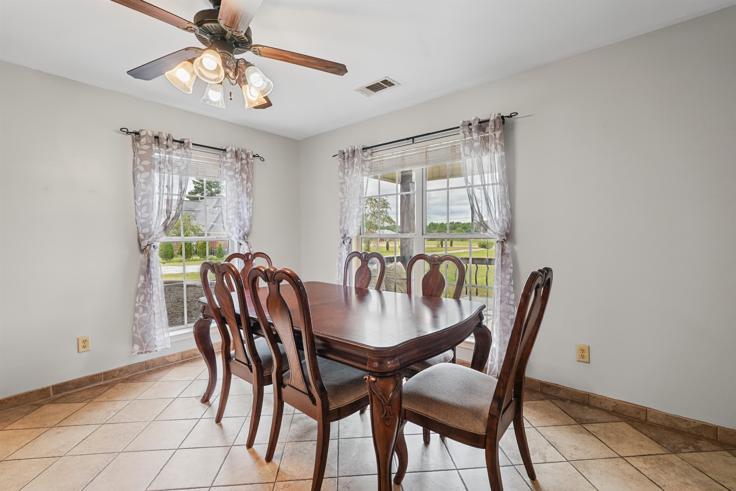 9959 Millington-arlington Rd Property Photo 10