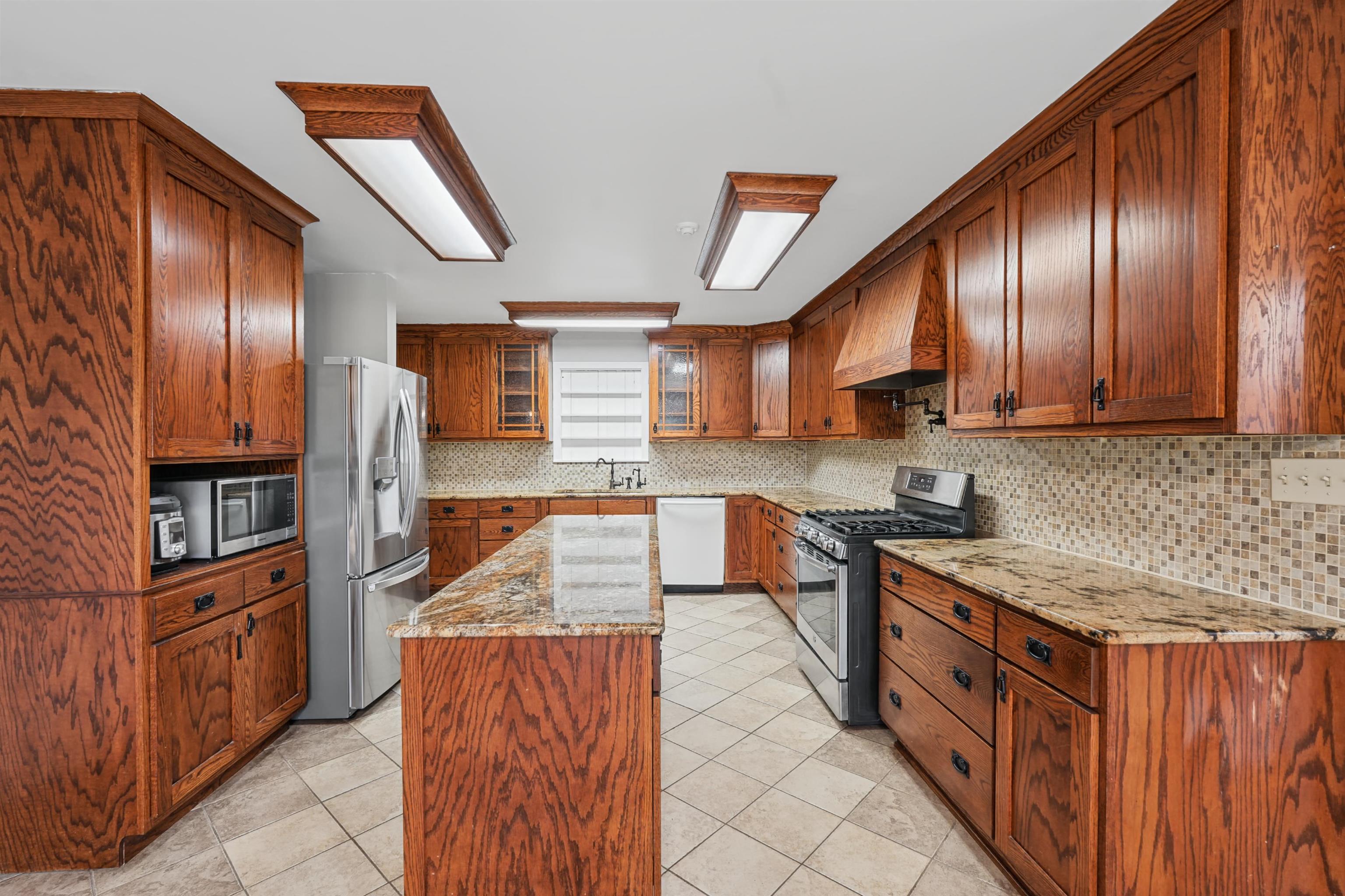 9959 Millington-arlington Rd Property Photo 11