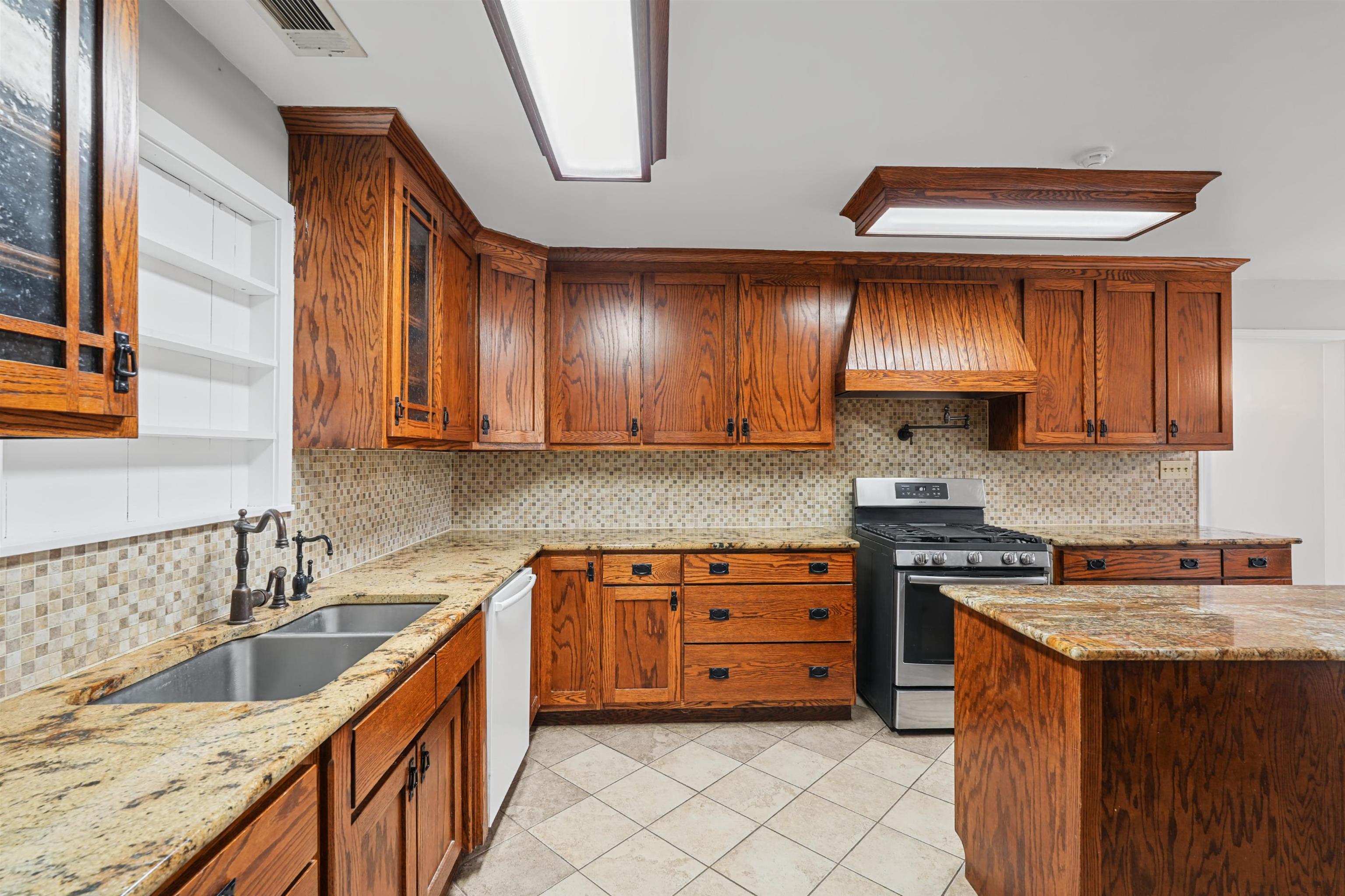 9959 Millington-arlington Rd Property Photo 12