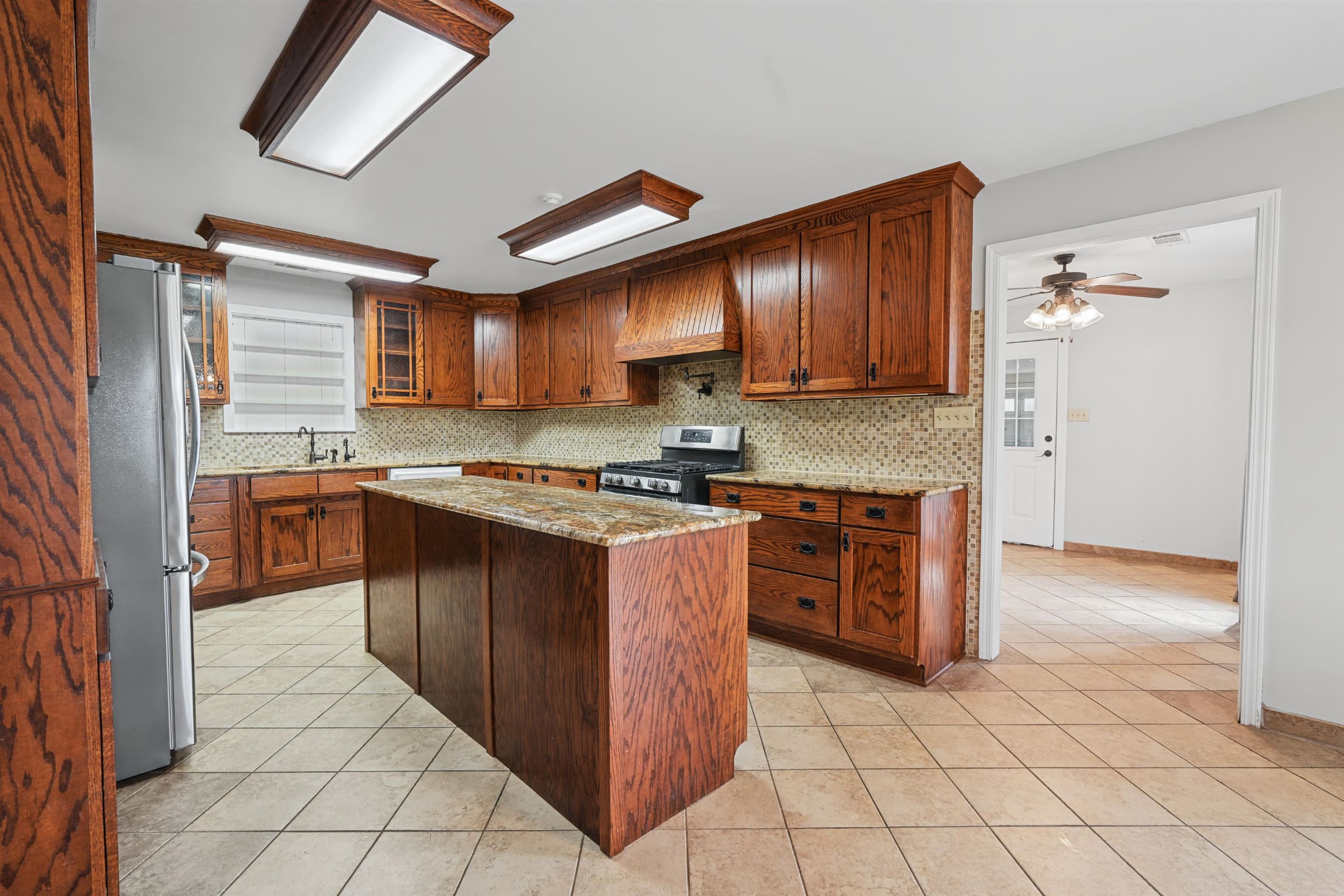 9959 Millington-arlington Rd Property Photo 13