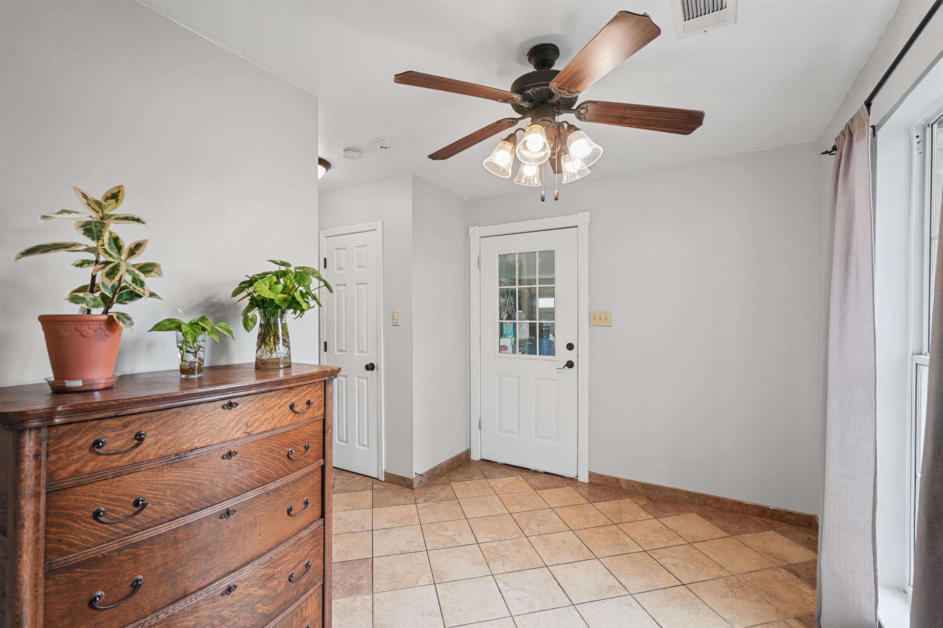 9959 Millington-arlington Rd Property Photo 14