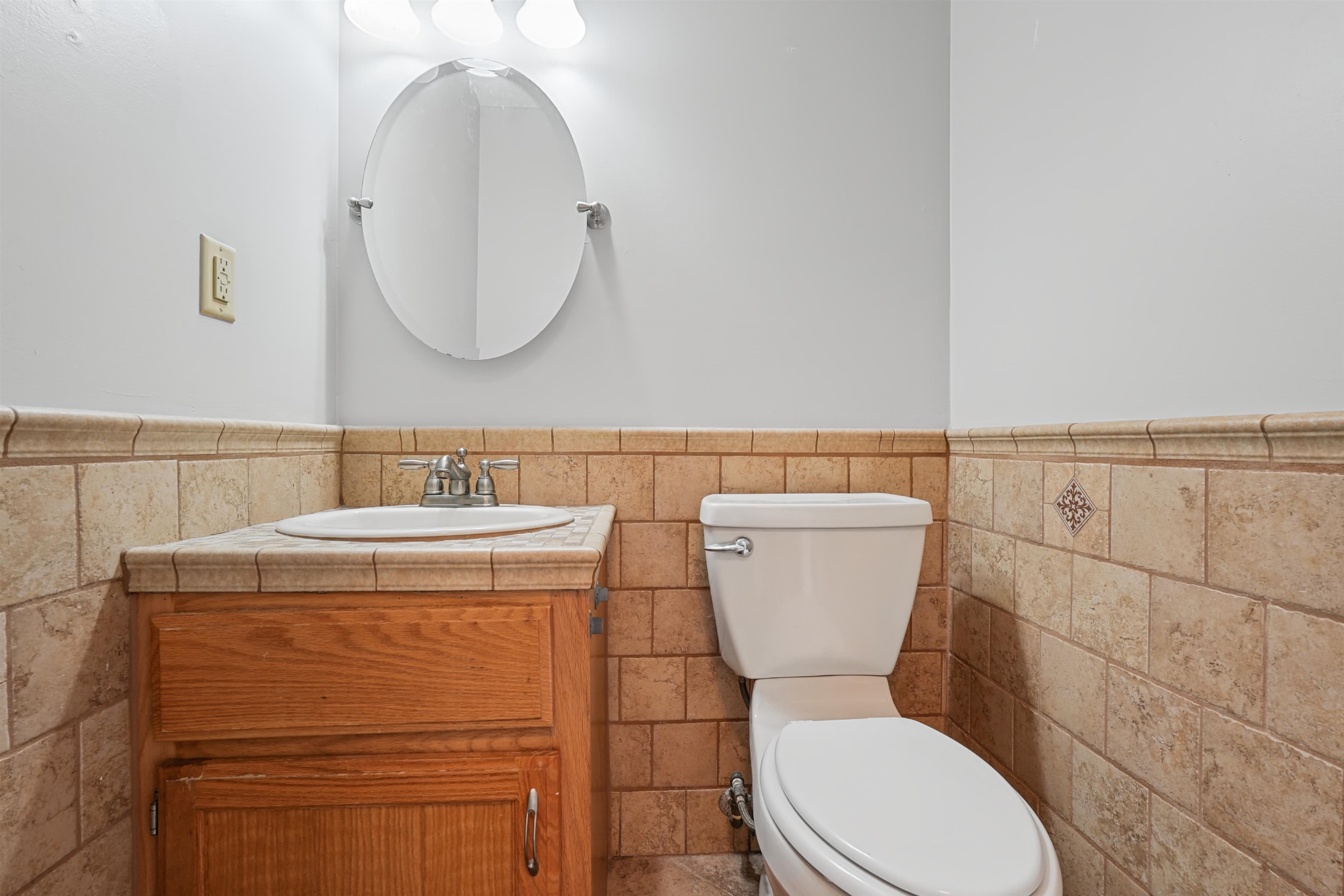 9959 Millington-arlington Rd Property Photo 15