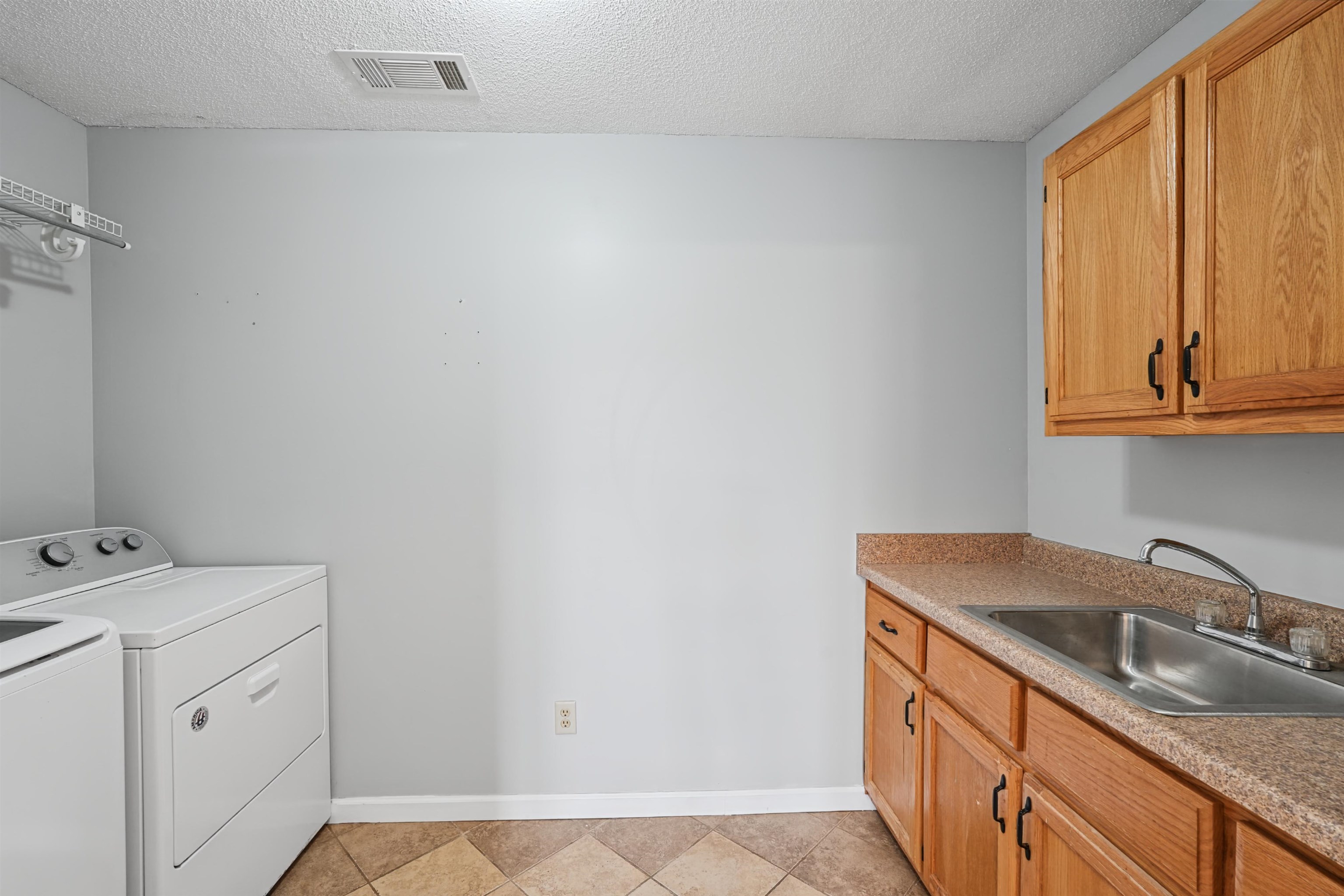 9959 Millington-arlington Rd Property Photo 16