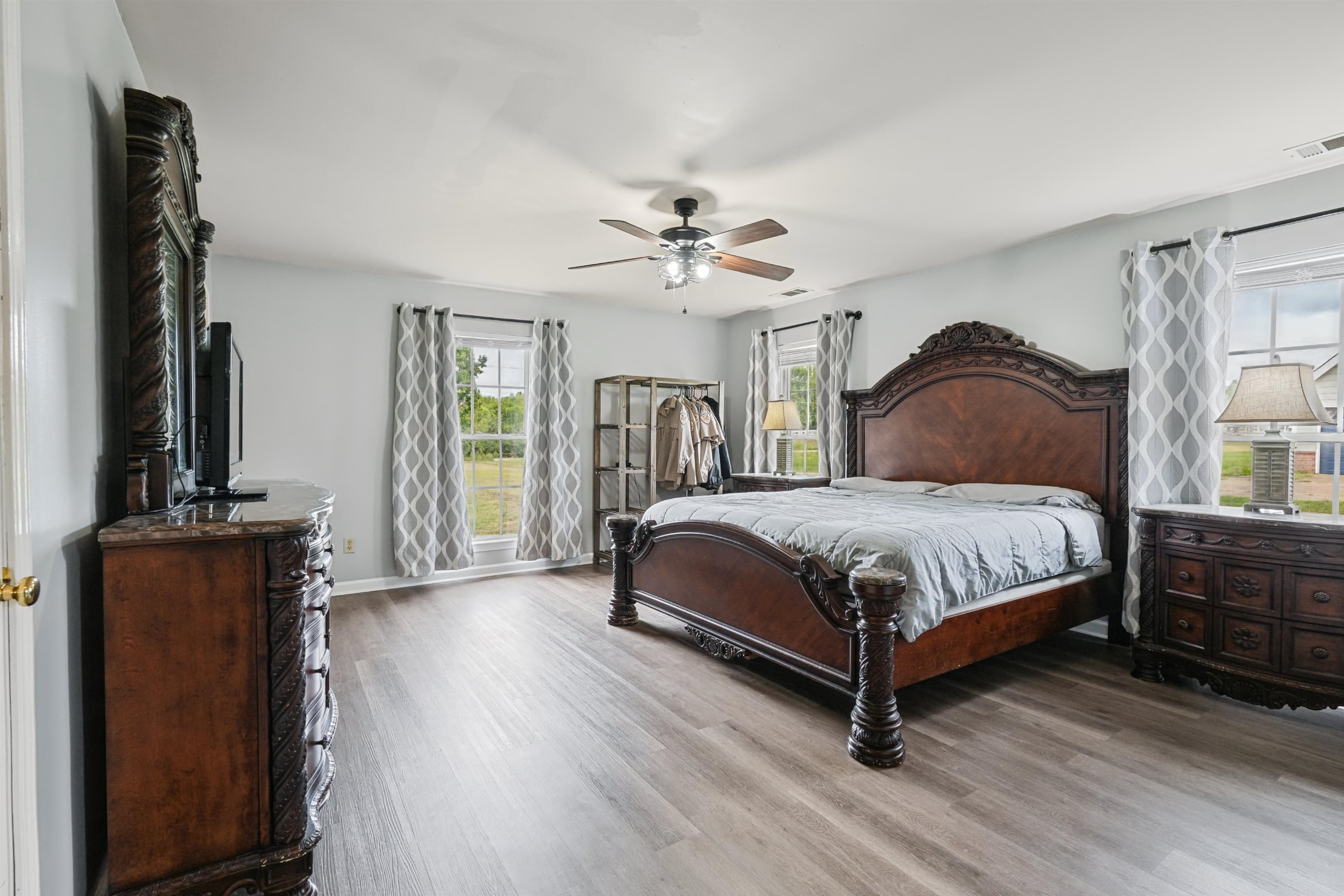 9959 Millington-arlington Rd Property Photo 17