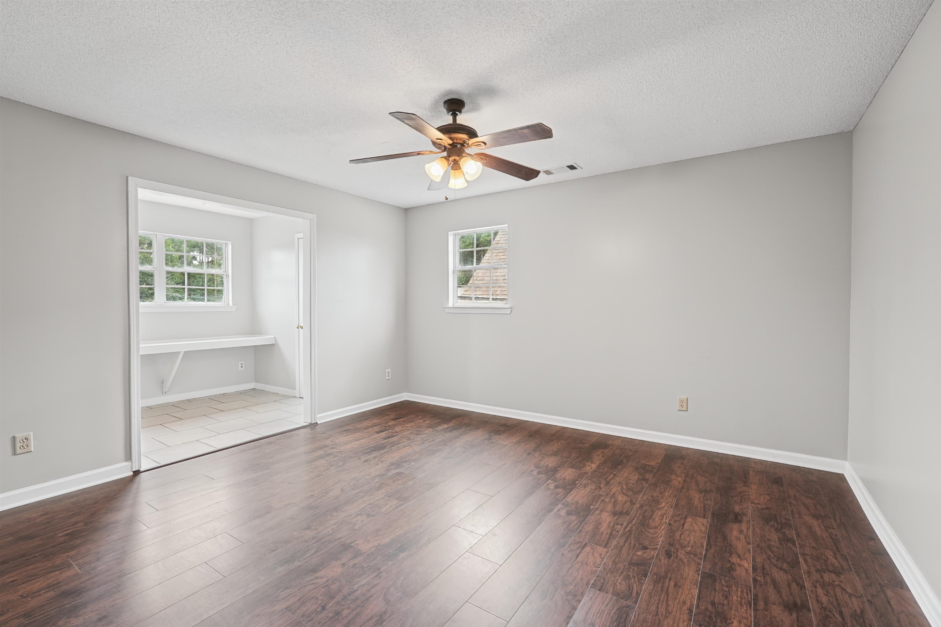 9959 Millington-arlington Rd Property Photo 27