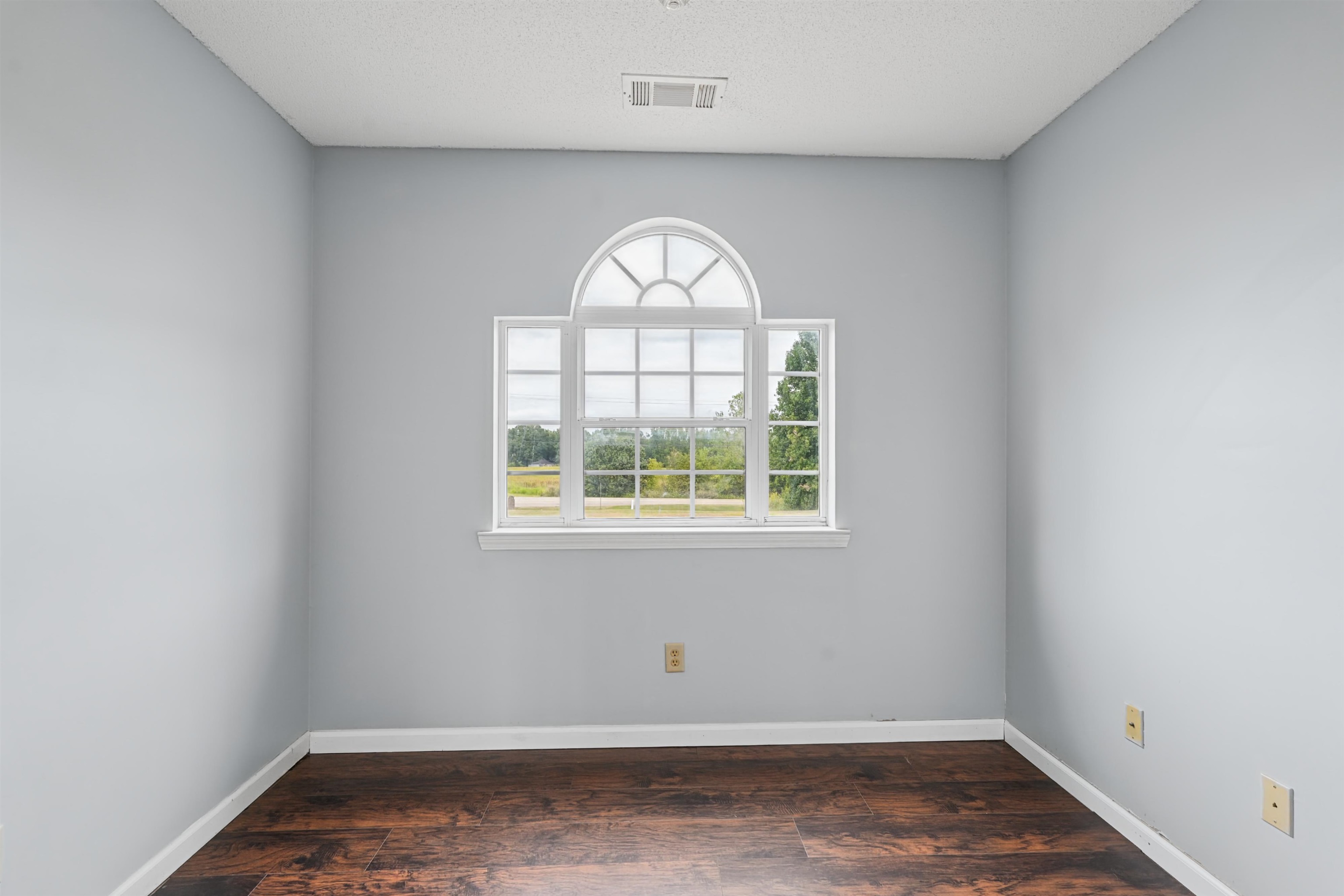 9959 Millington-arlington Rd Property Photo 28
