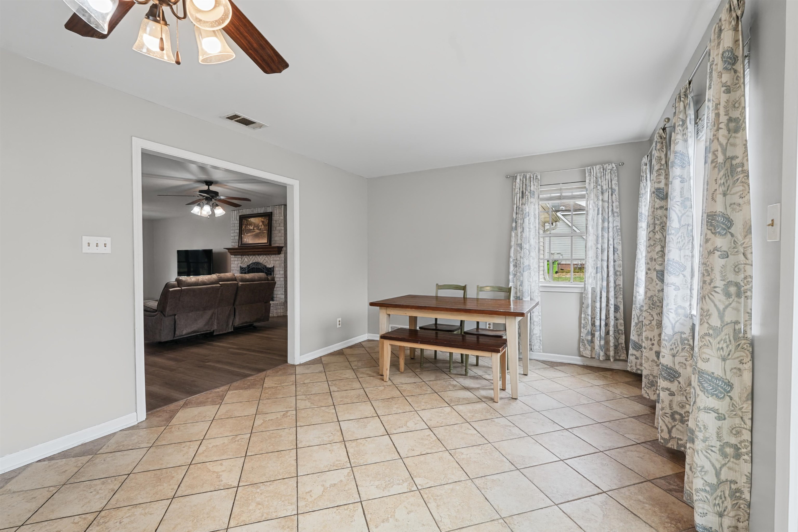 9959 Millington-arlington Rd Property Photo 30