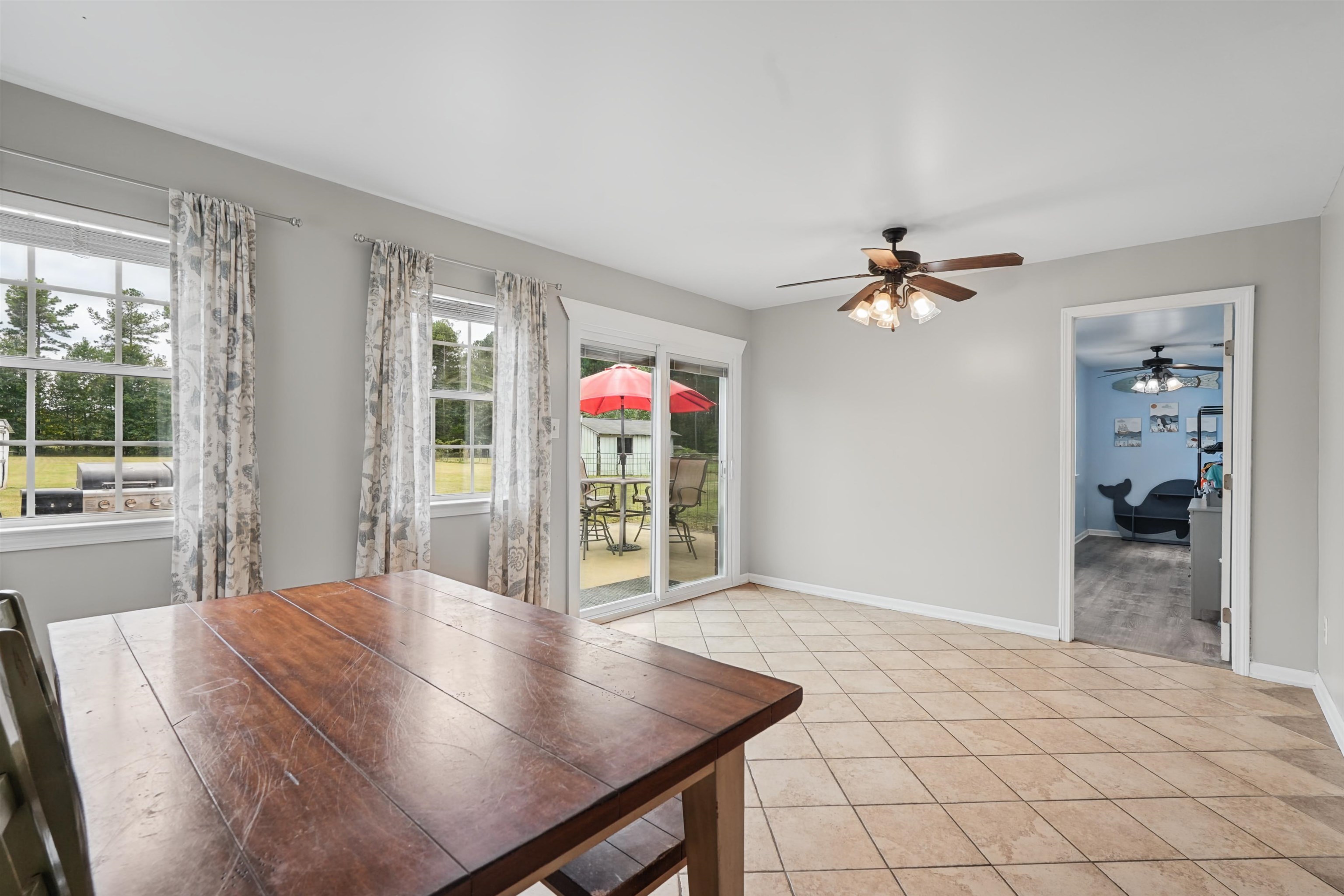 9959 Millington-arlington Rd Property Photo 31