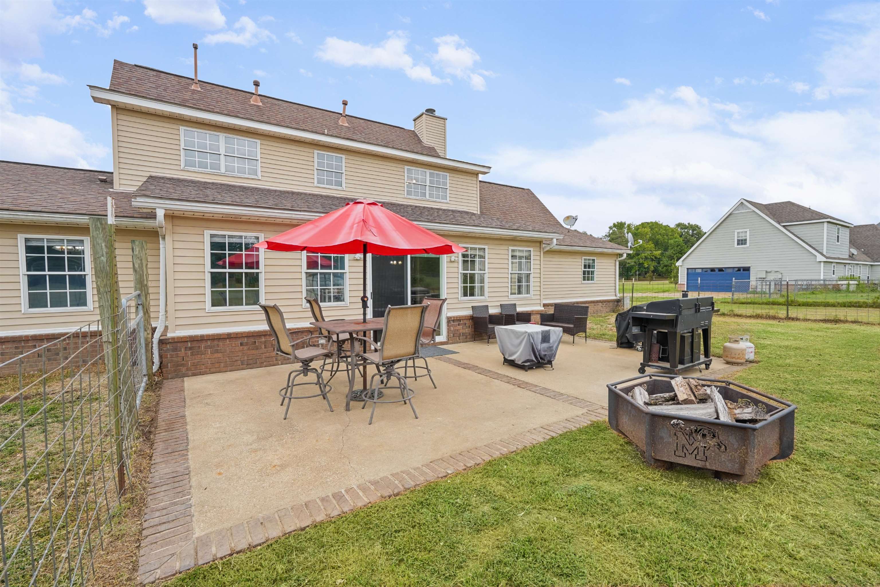 9959 Millington-arlington Rd Property Photo 32