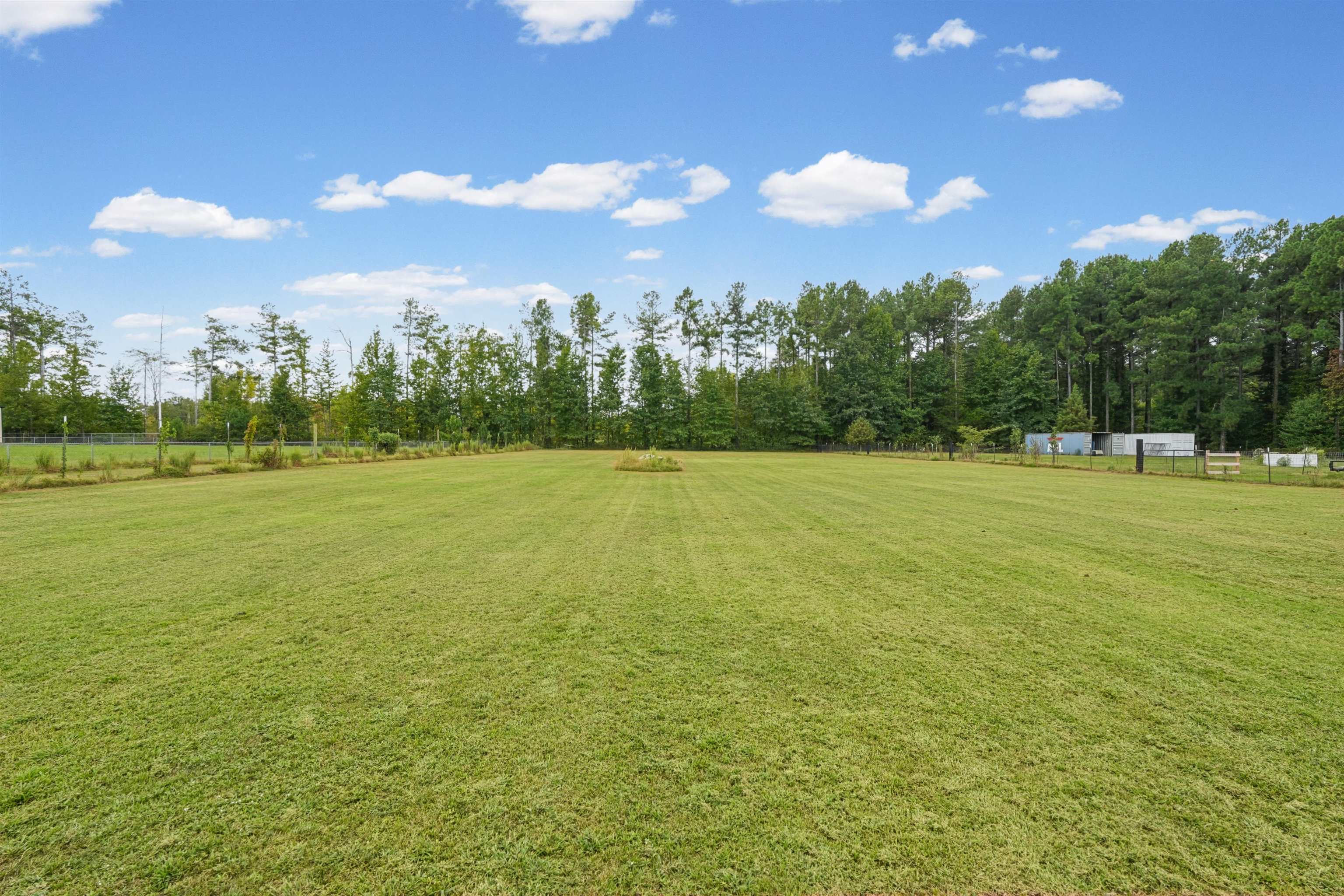 9959 Millington-arlington Rd Property Photo 34