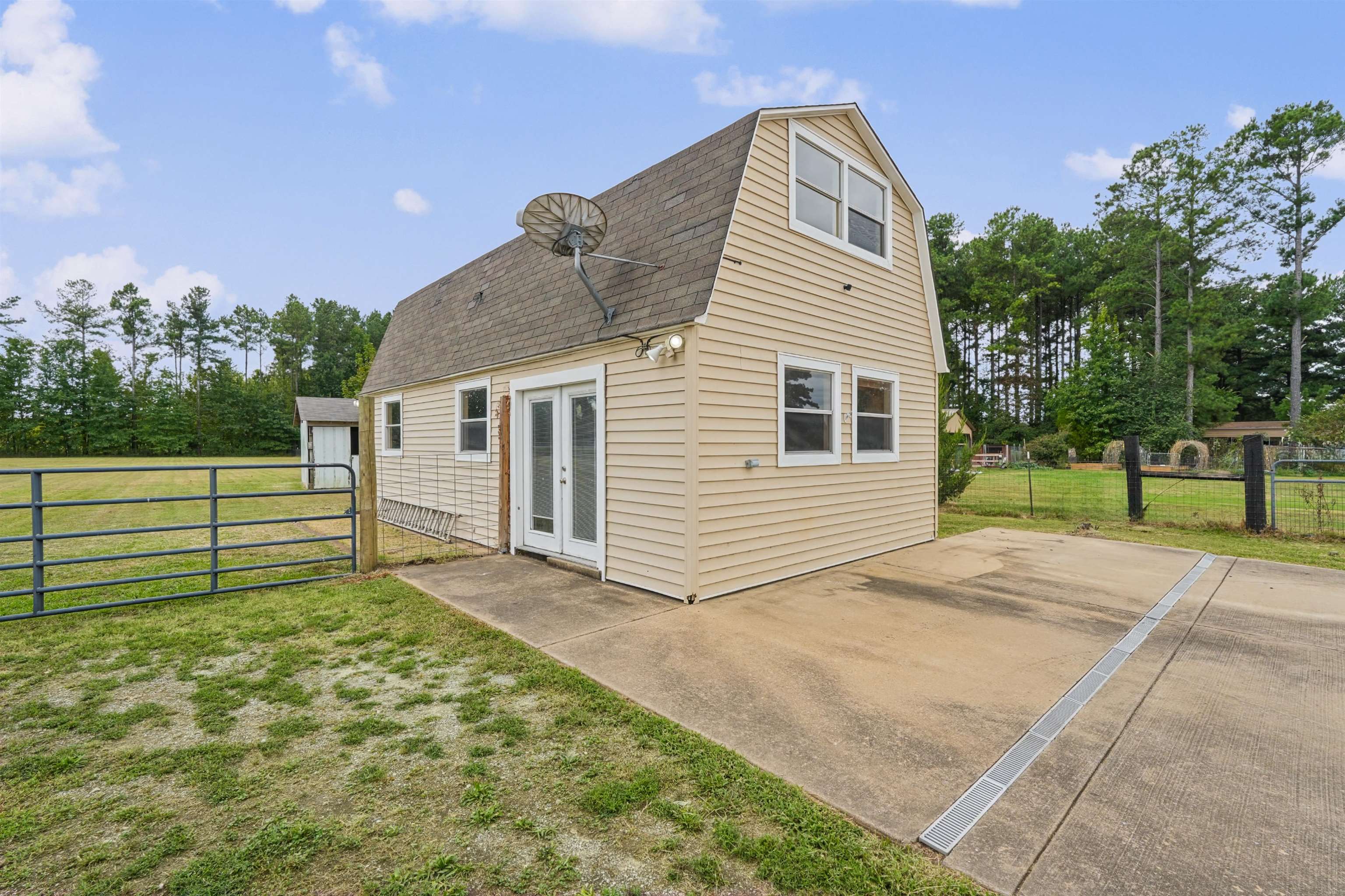 9959 Millington-arlington Rd Property Photo 35