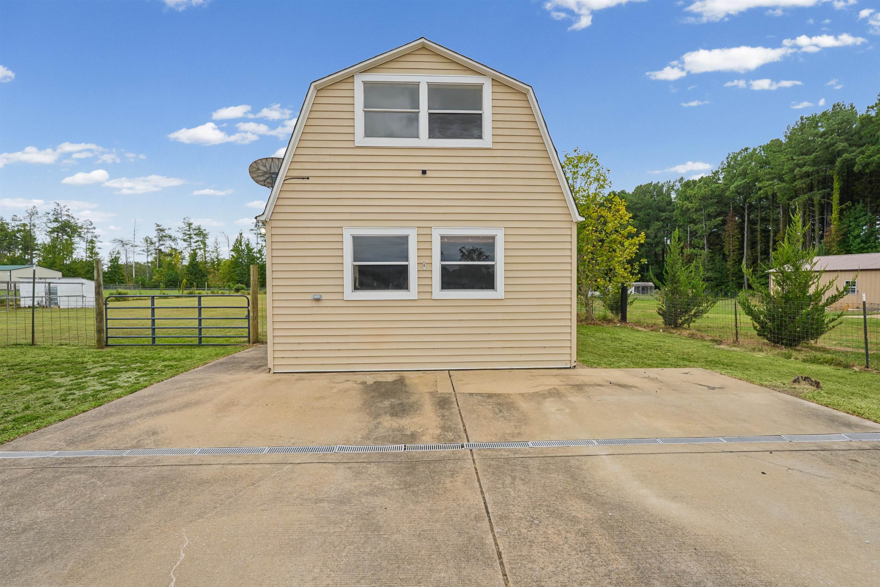 9959 Millington-arlington Rd Property Photo 36