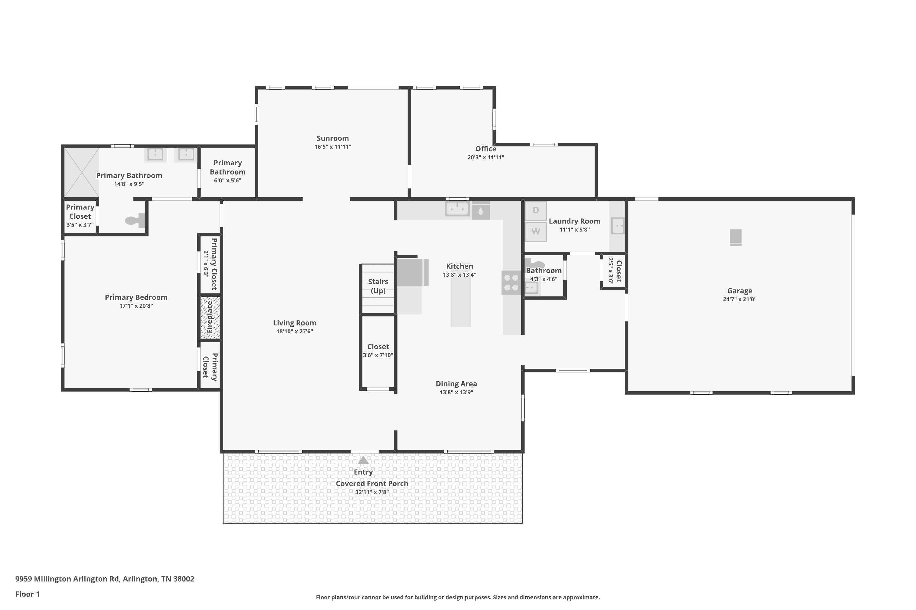 9959 Millington-arlington Rd Property Photo 39