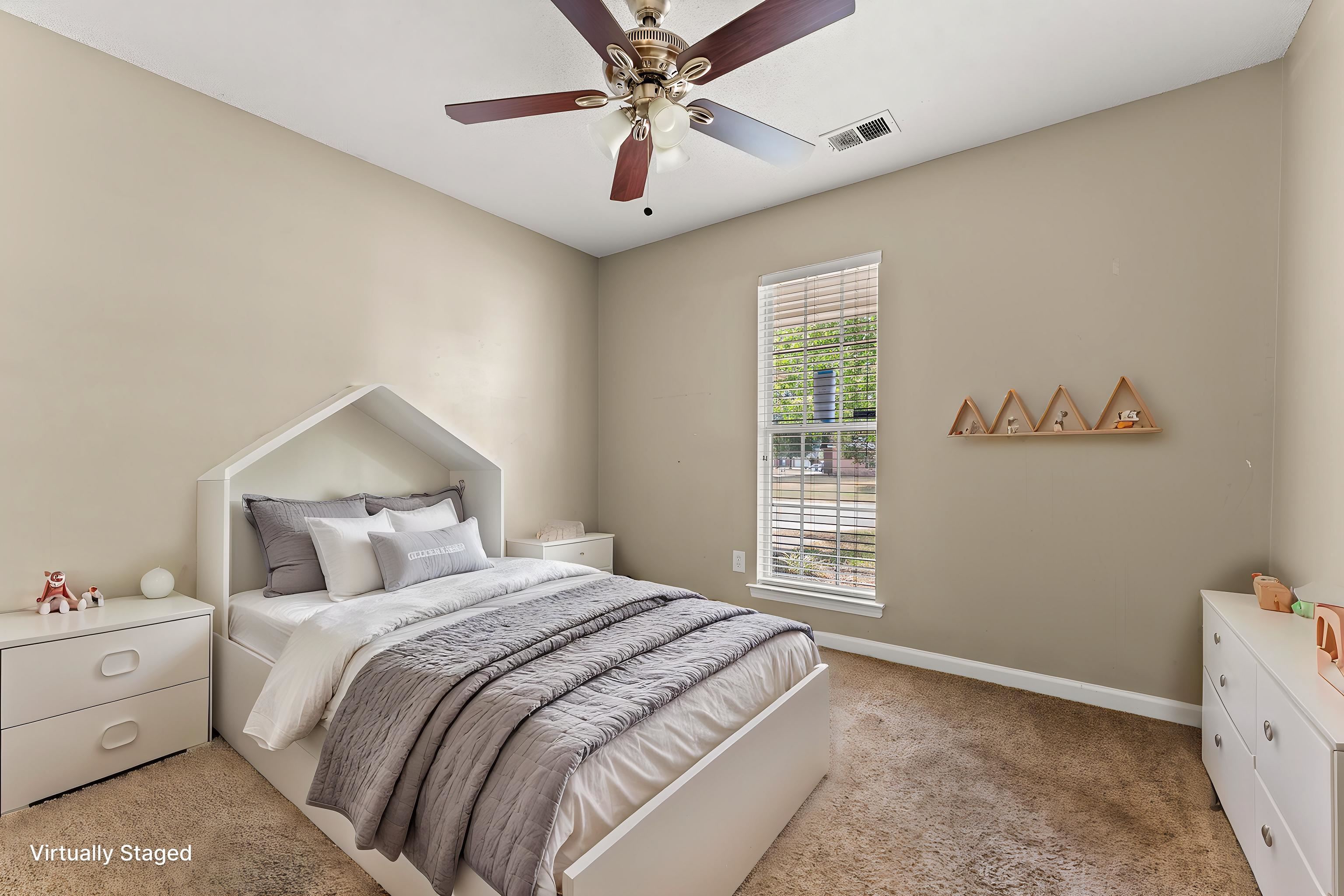 4062 Rosebury Ln Property Photo 12