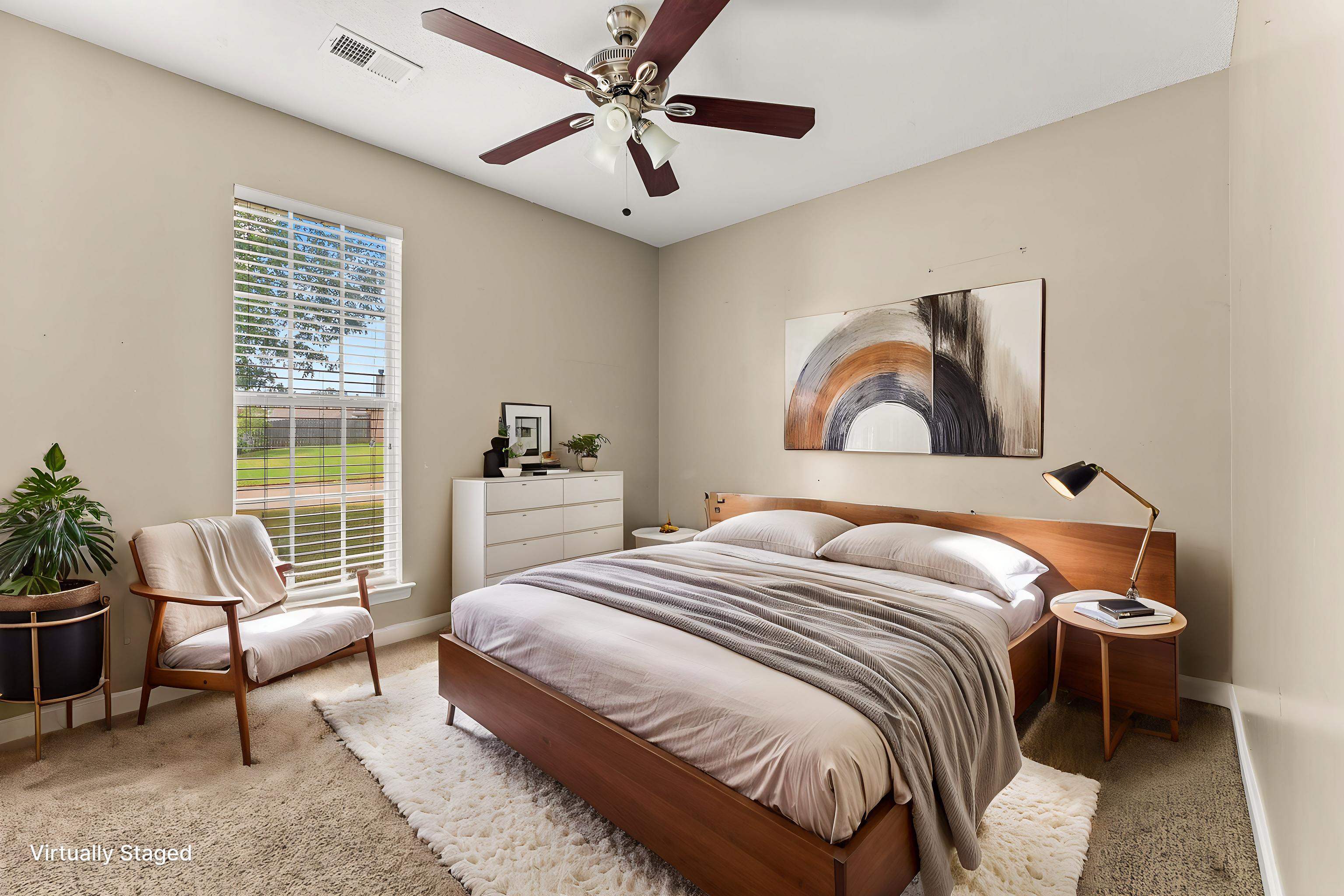 4062 Rosebury Ln Property Photo 14