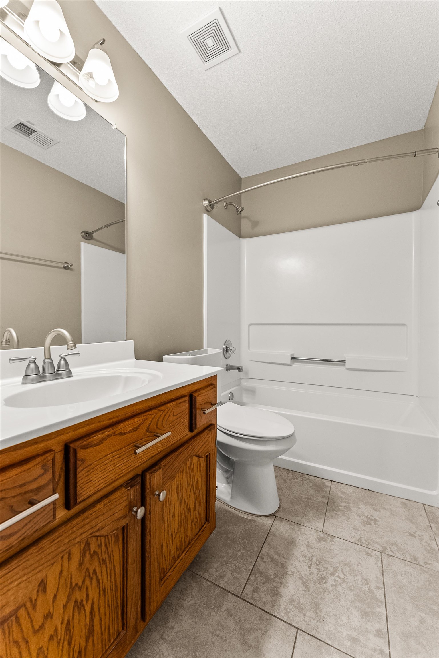 4062 Rosebury Ln Property Photo 16