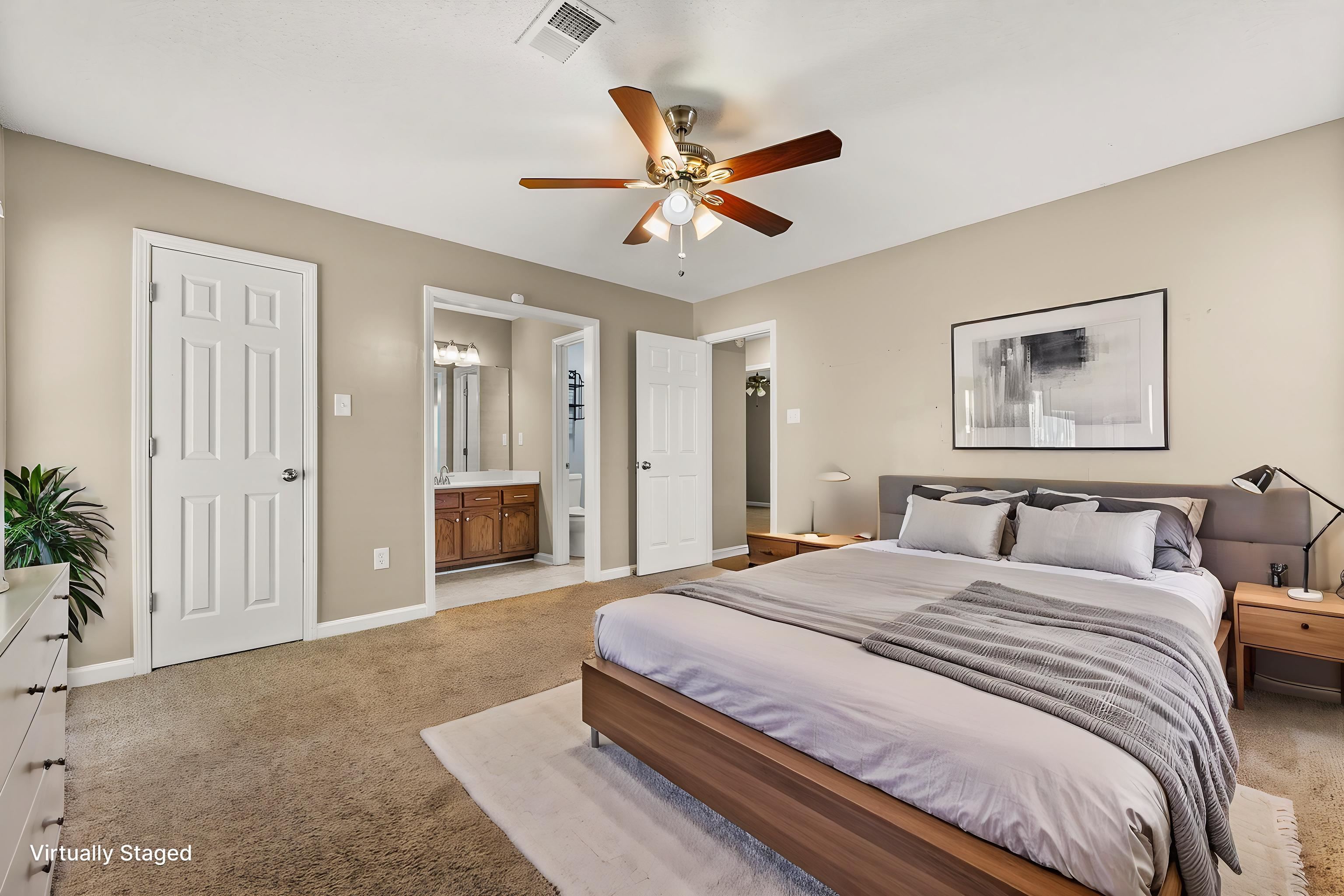 4062 Rosebury Ln Property Photo 18