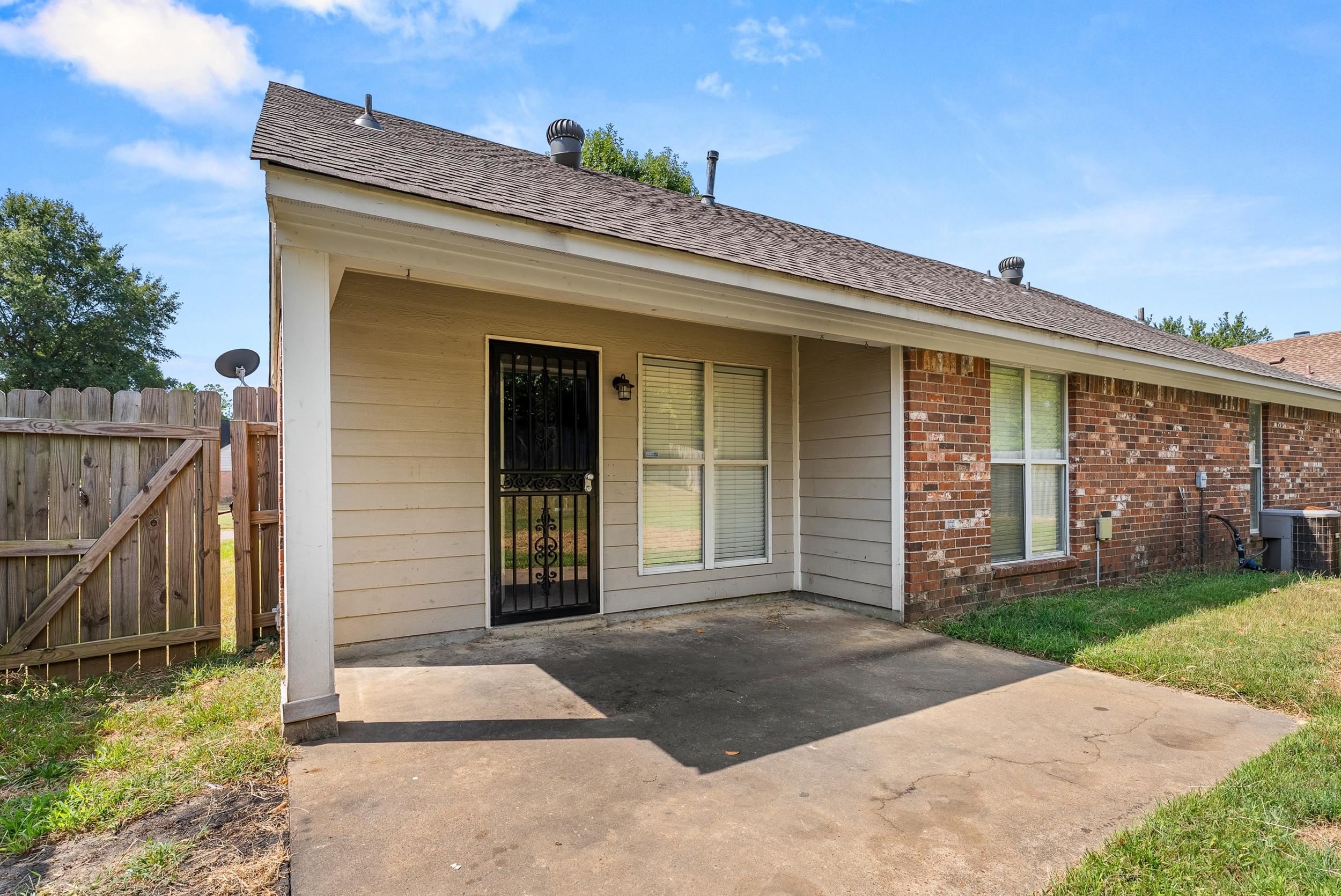 4062 Rosebury Ln Property Photo 21