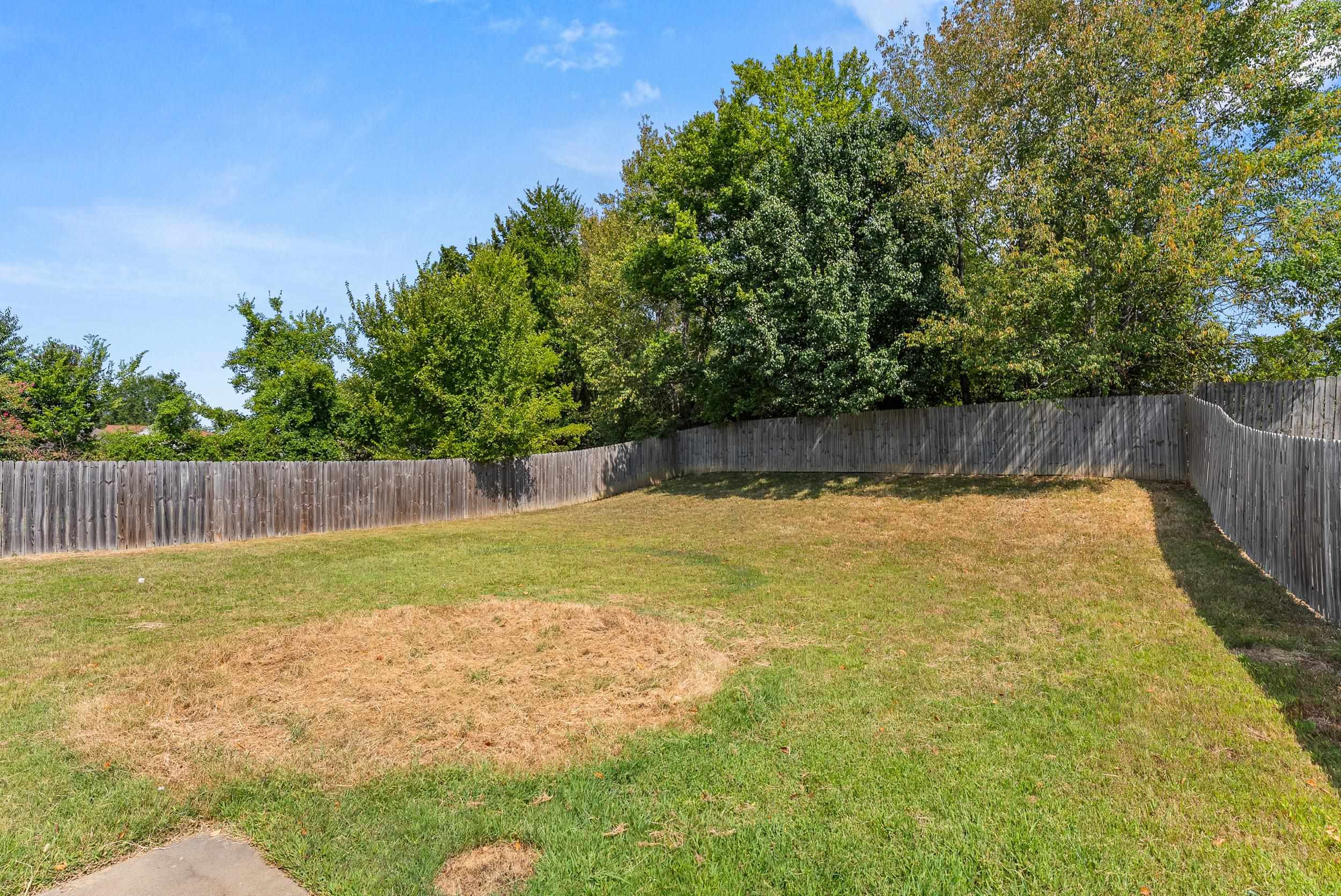 4062 Rosebury Ln Property Photo 22