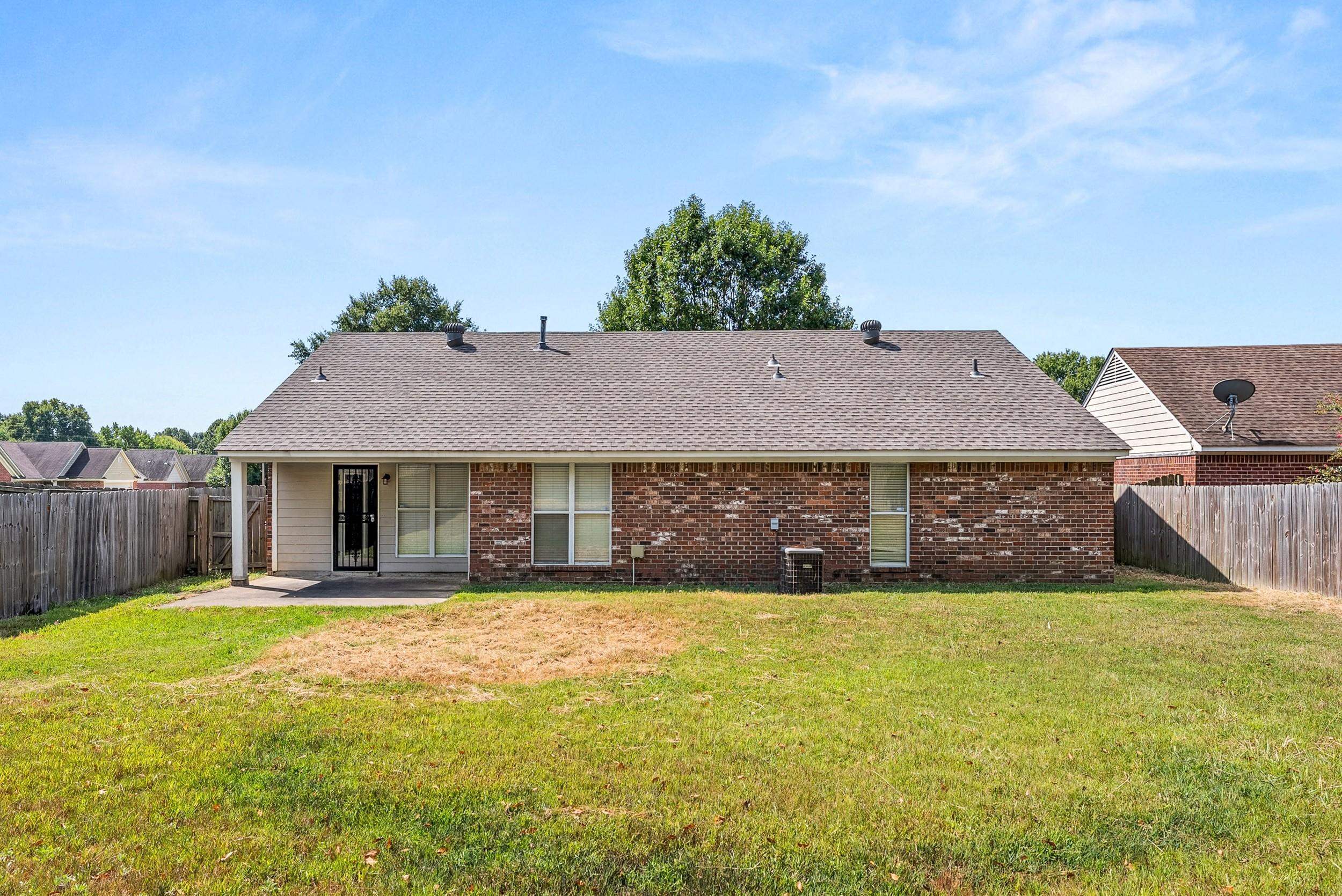 4062 Rosebury Ln Property Photo 23