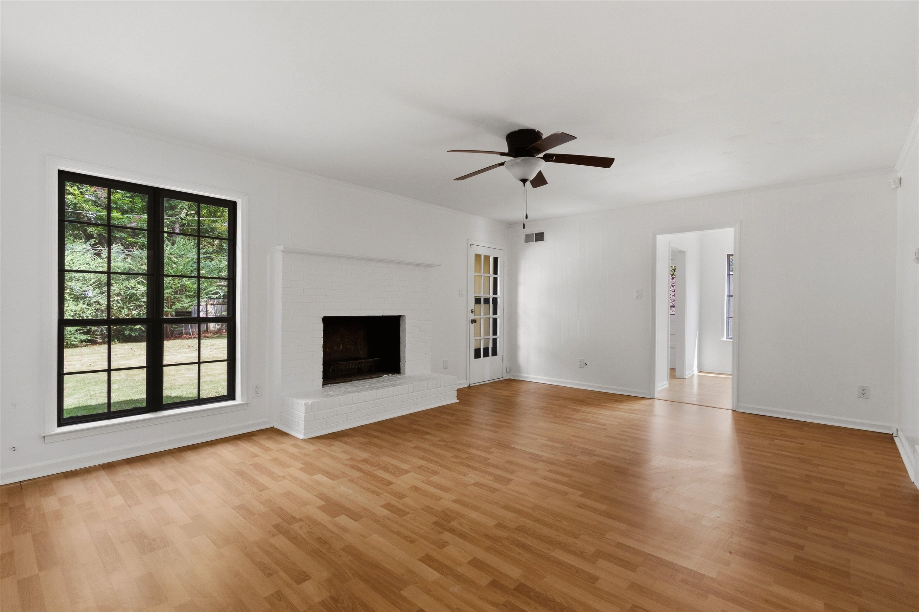 5344 Fieldcrest Ave Property Photo 12