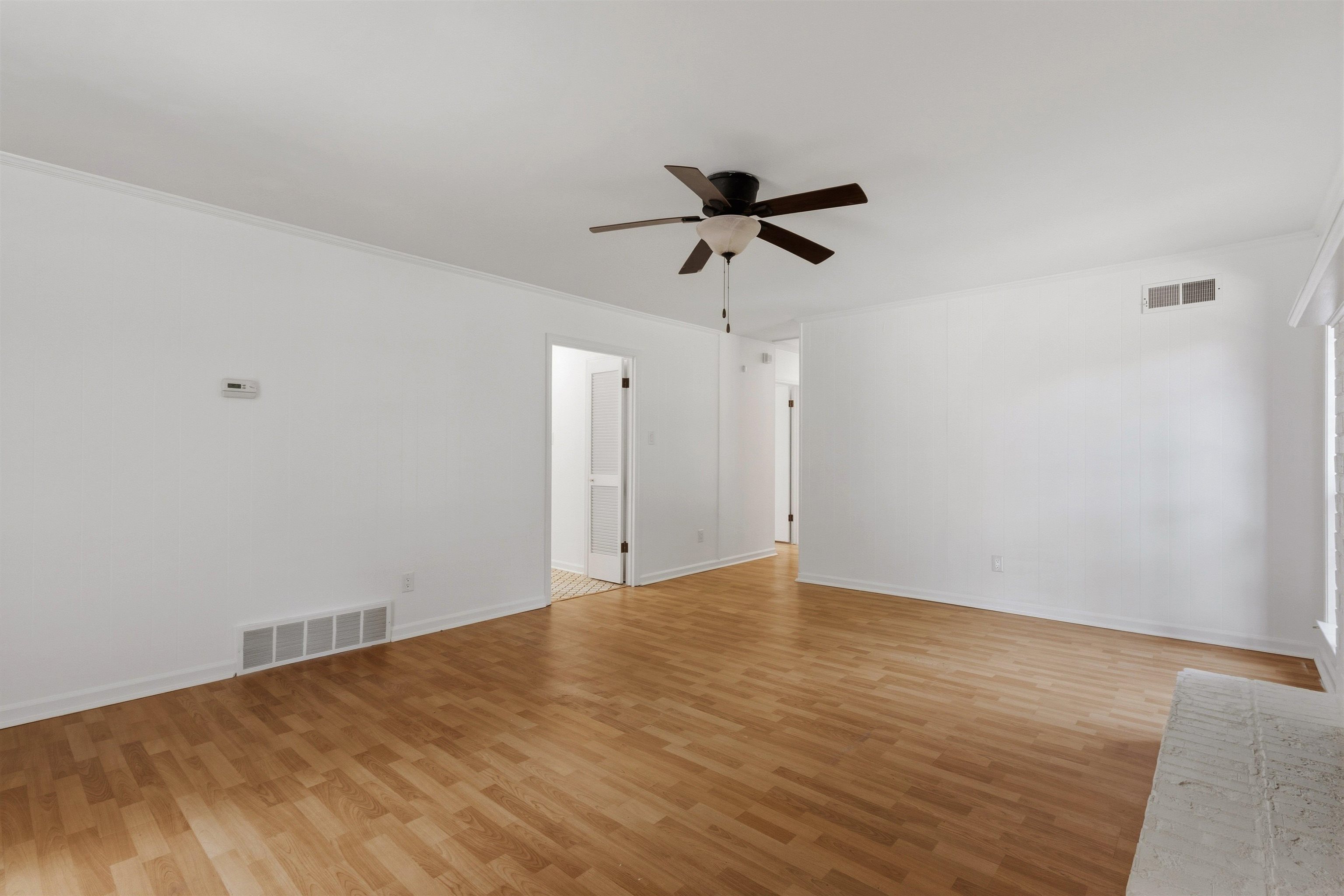 5344 Fieldcrest Ave Property Photo 13