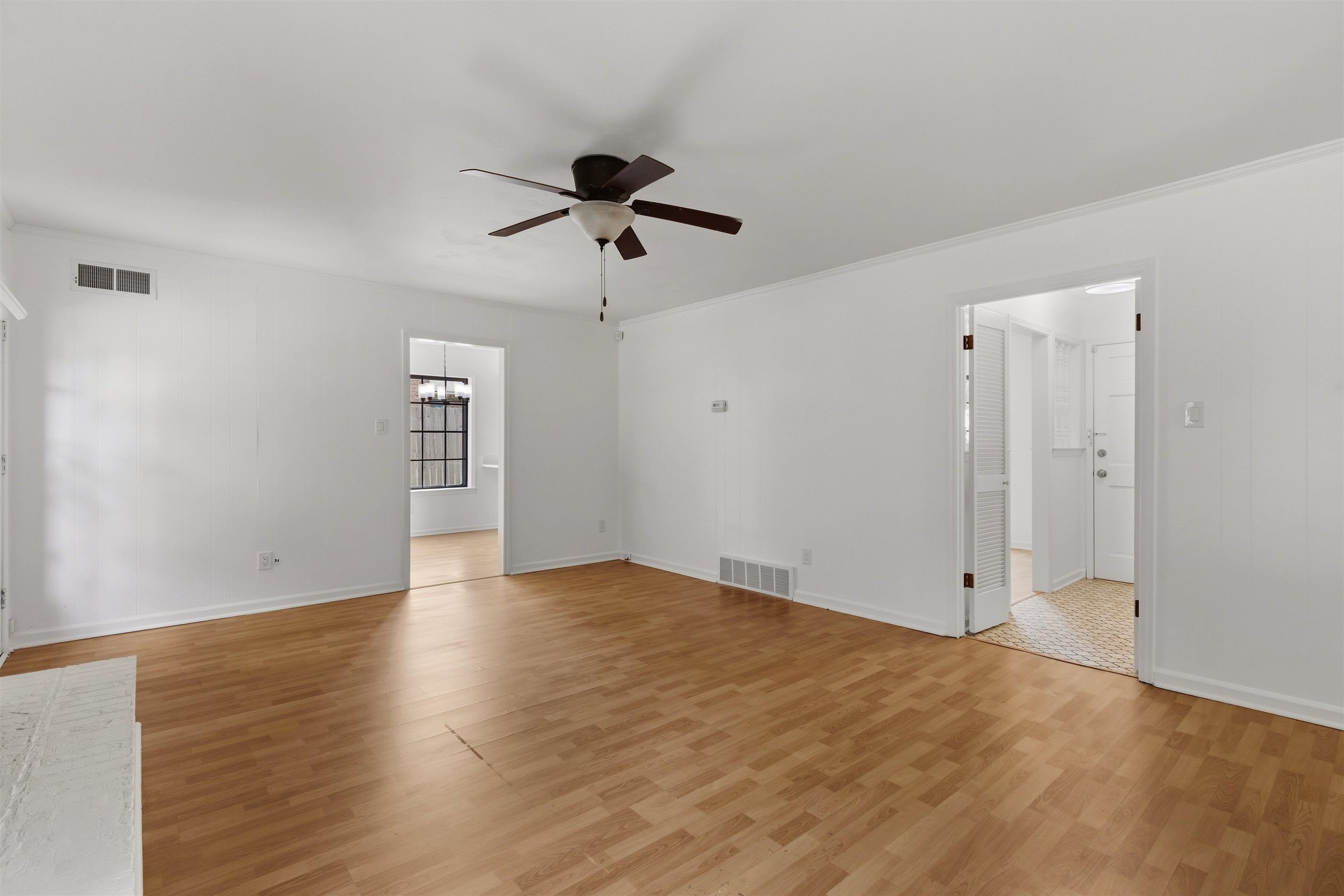 5344 Fieldcrest Ave Property Photo 14