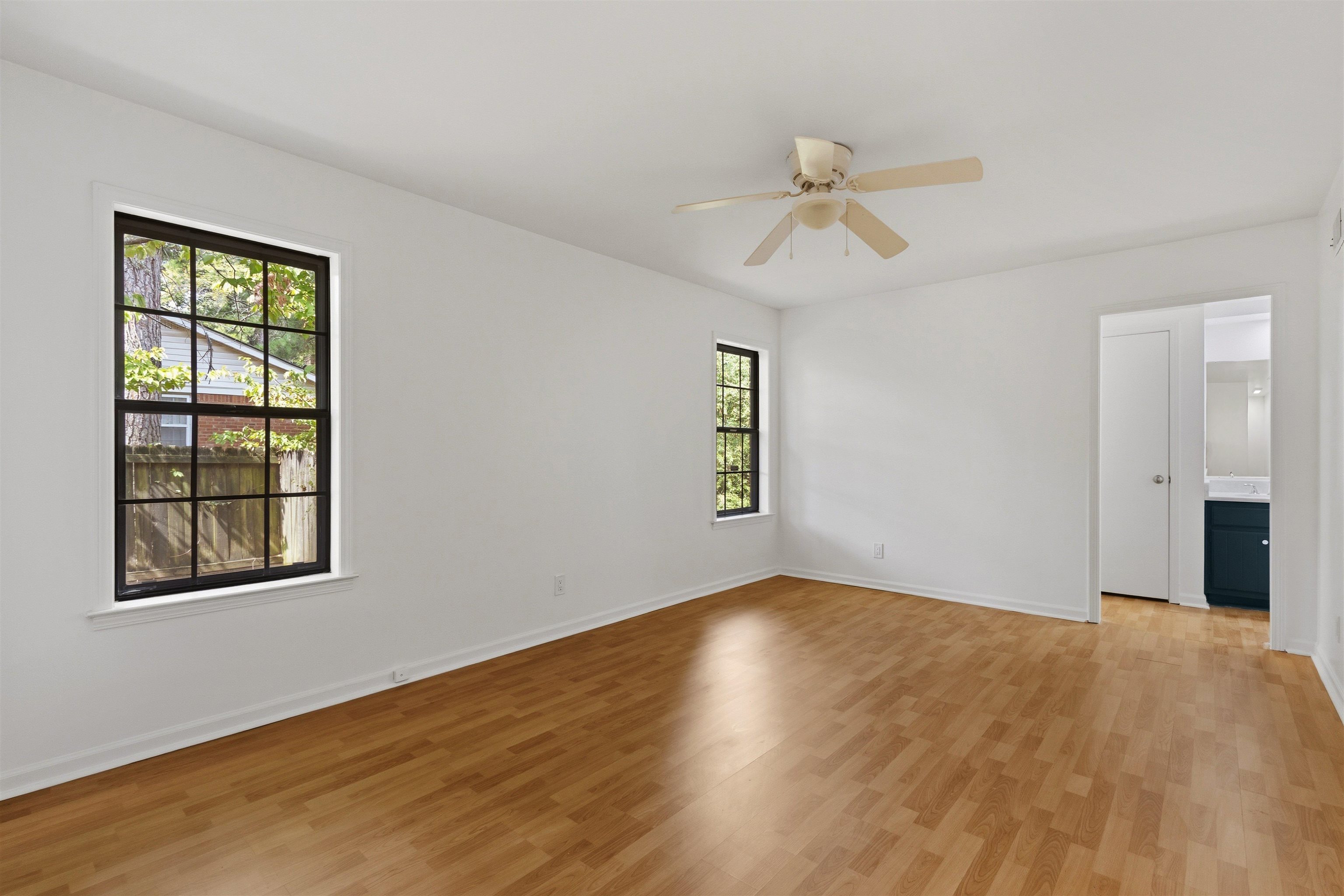 5344 Fieldcrest Ave Property Photo 15