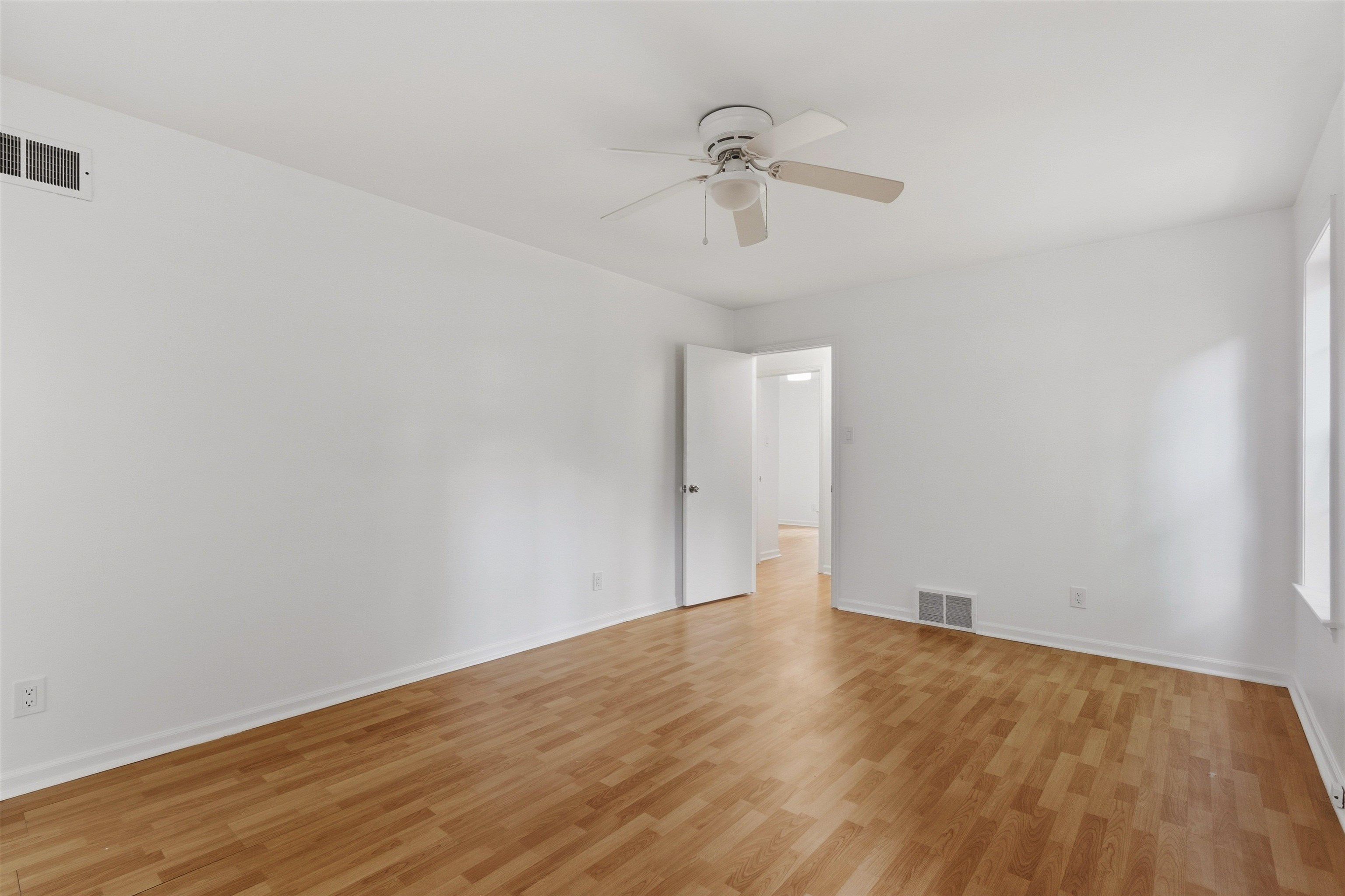 5344 Fieldcrest Ave Property Photo 16