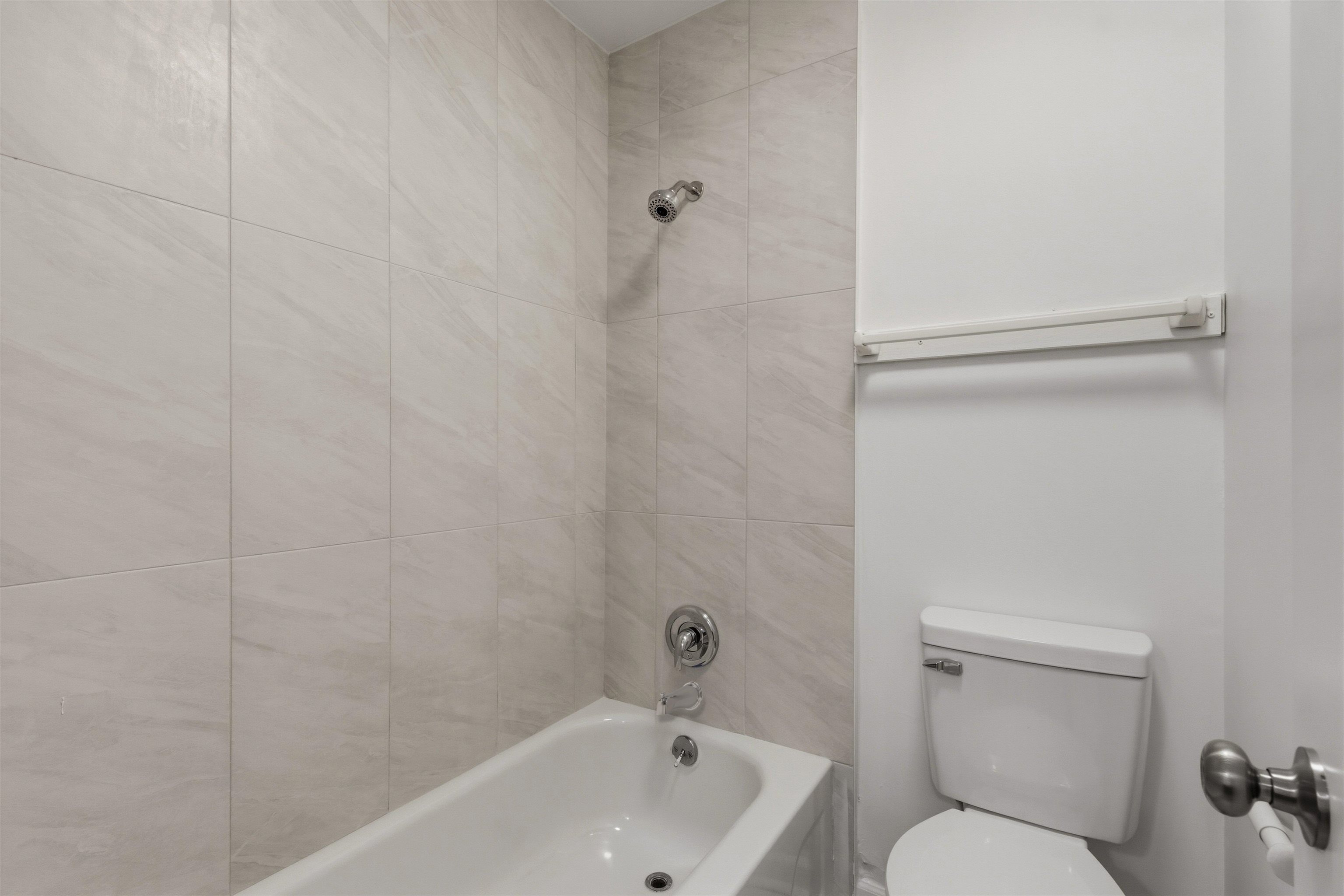 5344 Fieldcrest Ave Property Photo 18